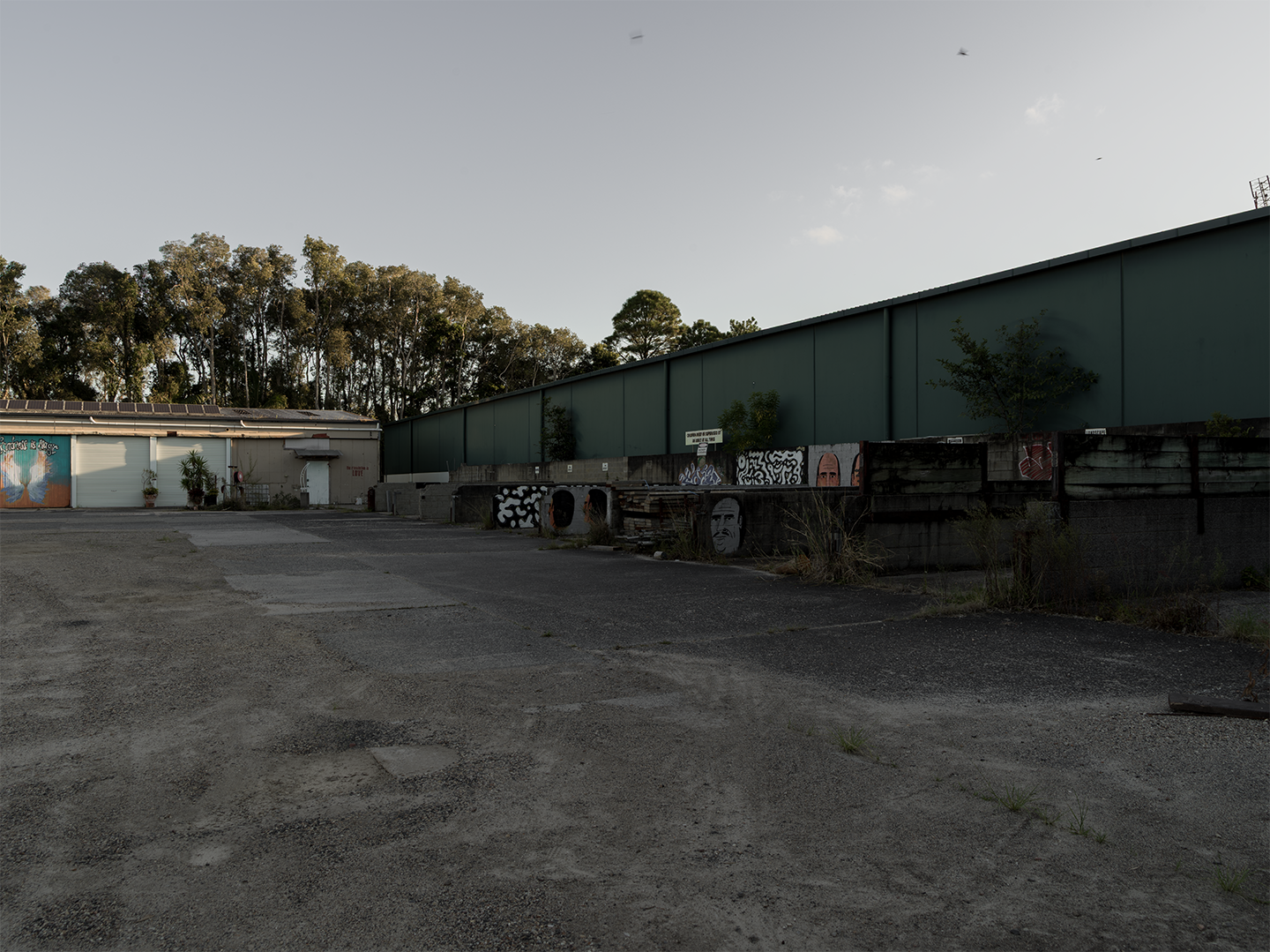B0009593-HDR.png