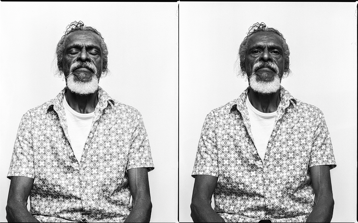 uncle-mark--the-returning-diptych-1.png