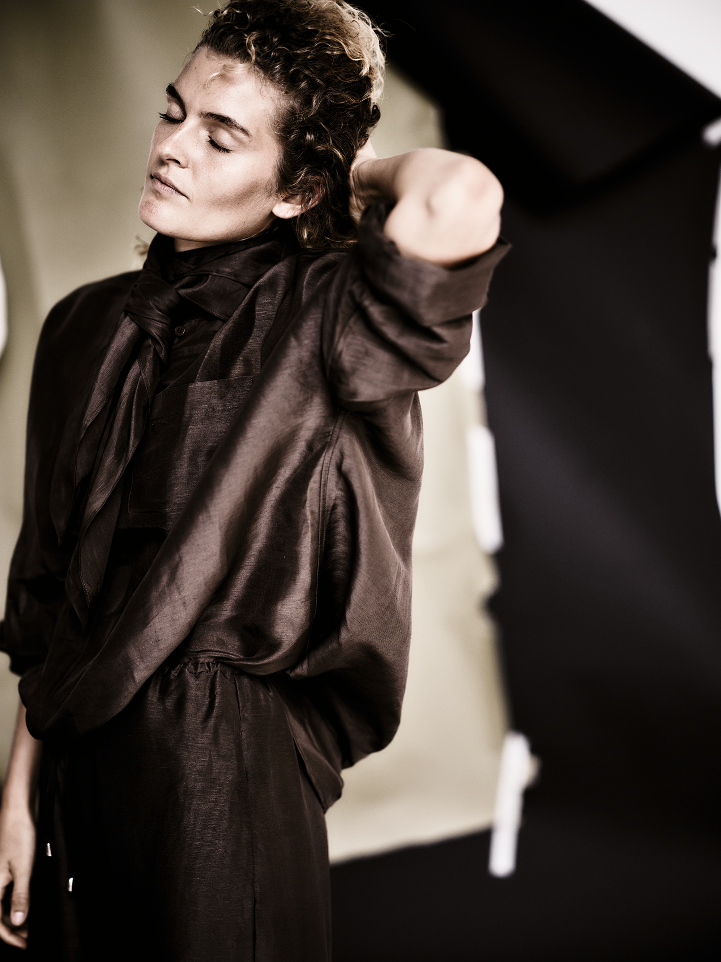 moss-editorial-2026.5.15-5201 copy.png