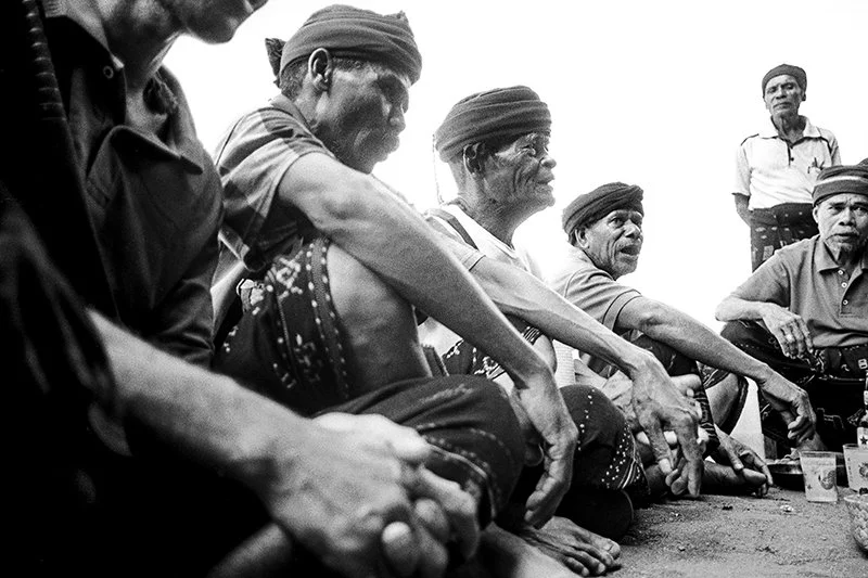 INDO_04052018_HD_4C_033 copie.jpg
