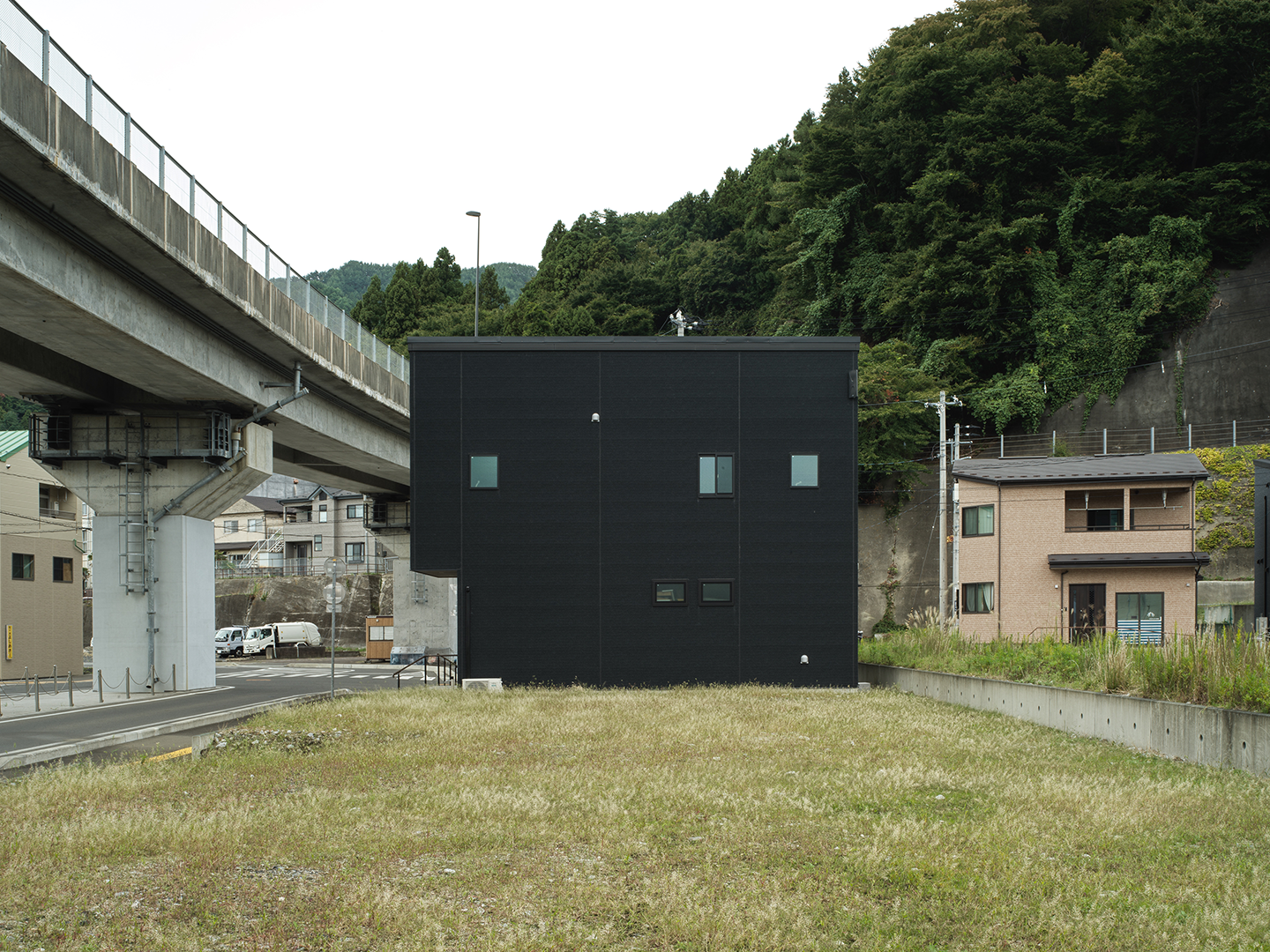 Jb-Japan-Oct2025_0440 copy.png