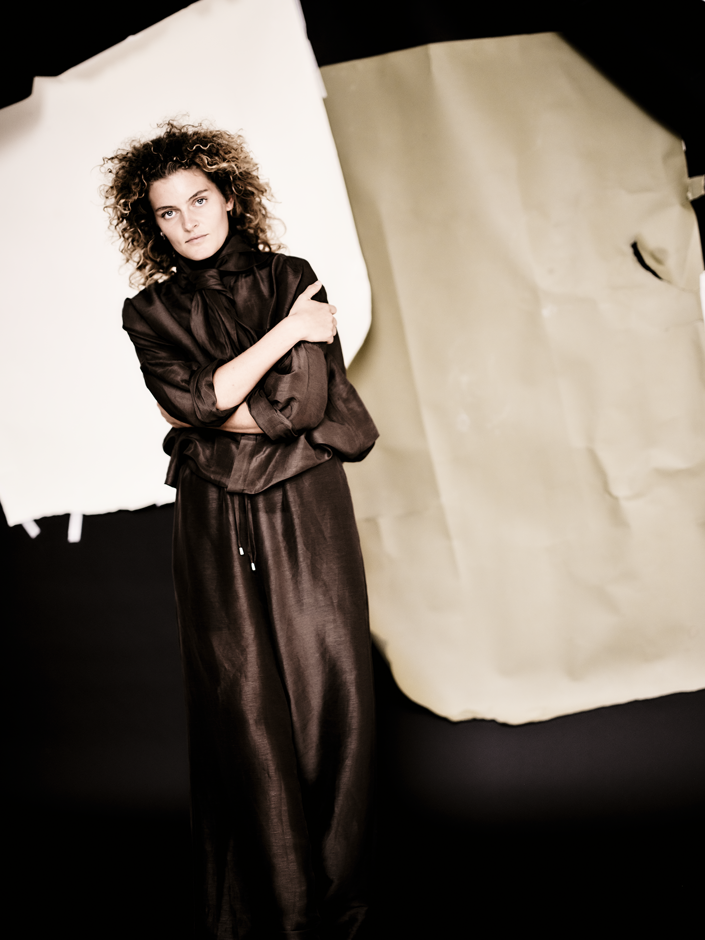 moss-editorial-2026.5.15-5181 copy.png
