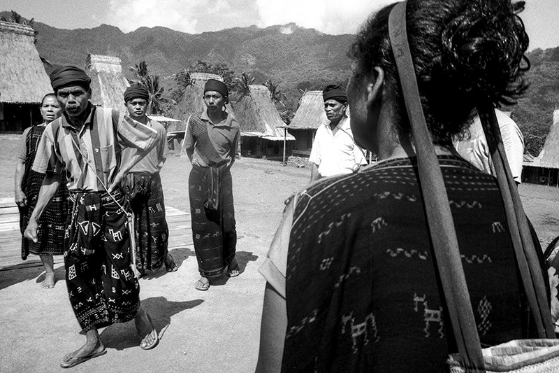 INDO_04052018_HD_4C_003 copie.jpg