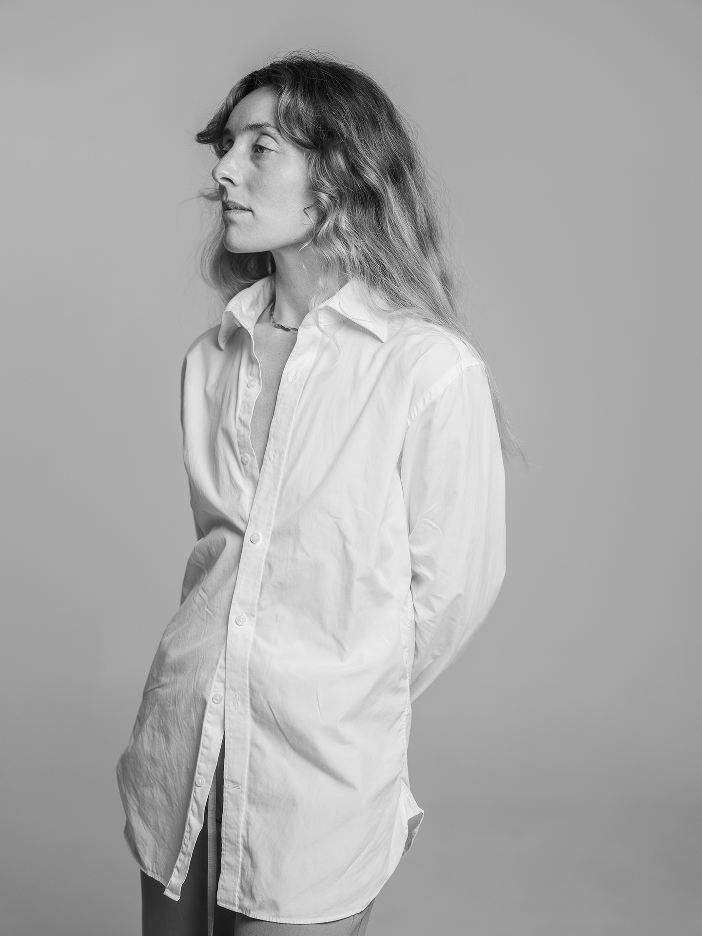 ella-McBs-JBMF6615.png