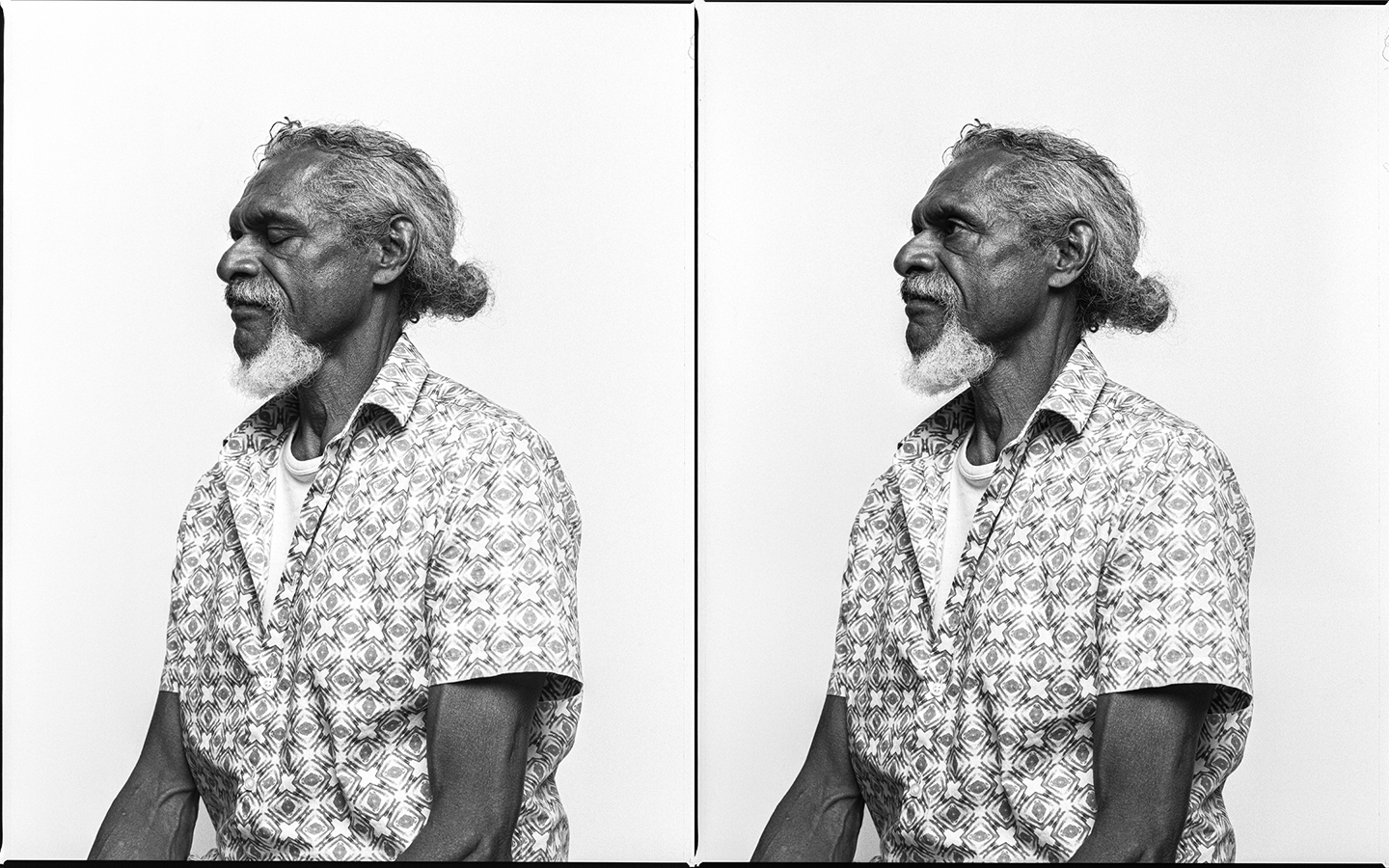 uncle-mark--the-returning-diptych-2.png