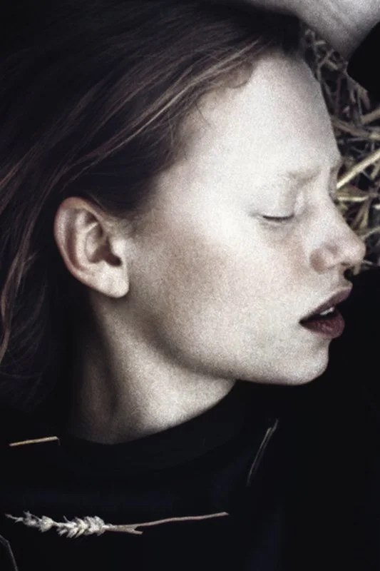 NORA CLOSE UP 2.jpg