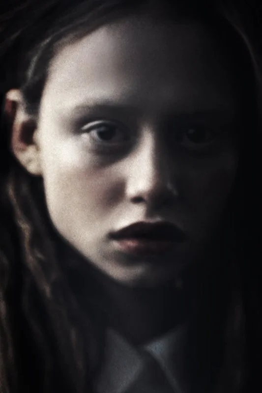 NORA CLOSE UP 1.jpg