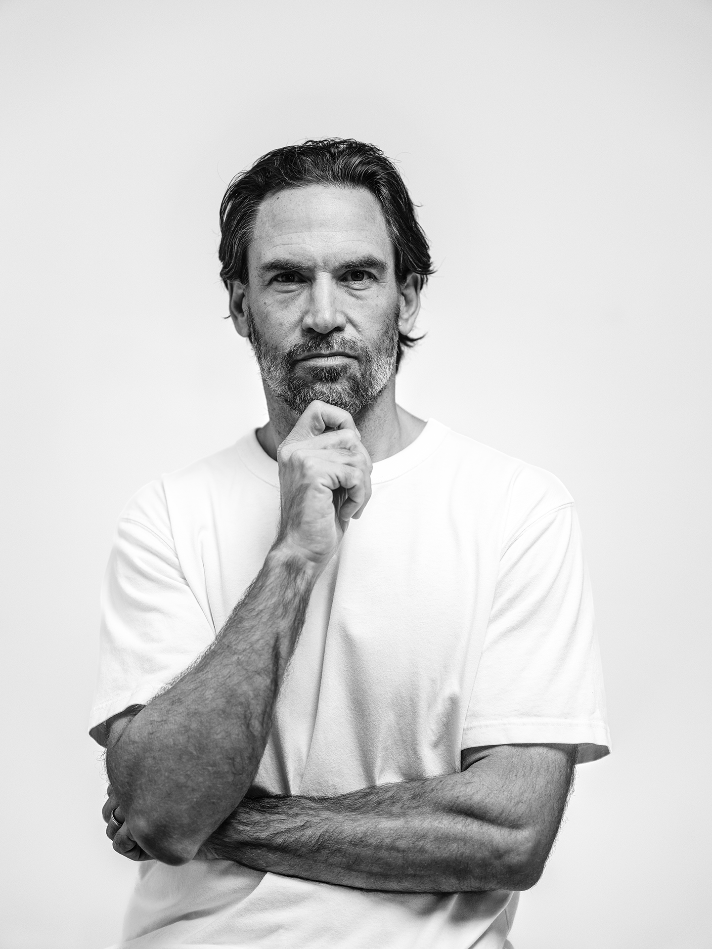 marcello-s-JBMF6531.png