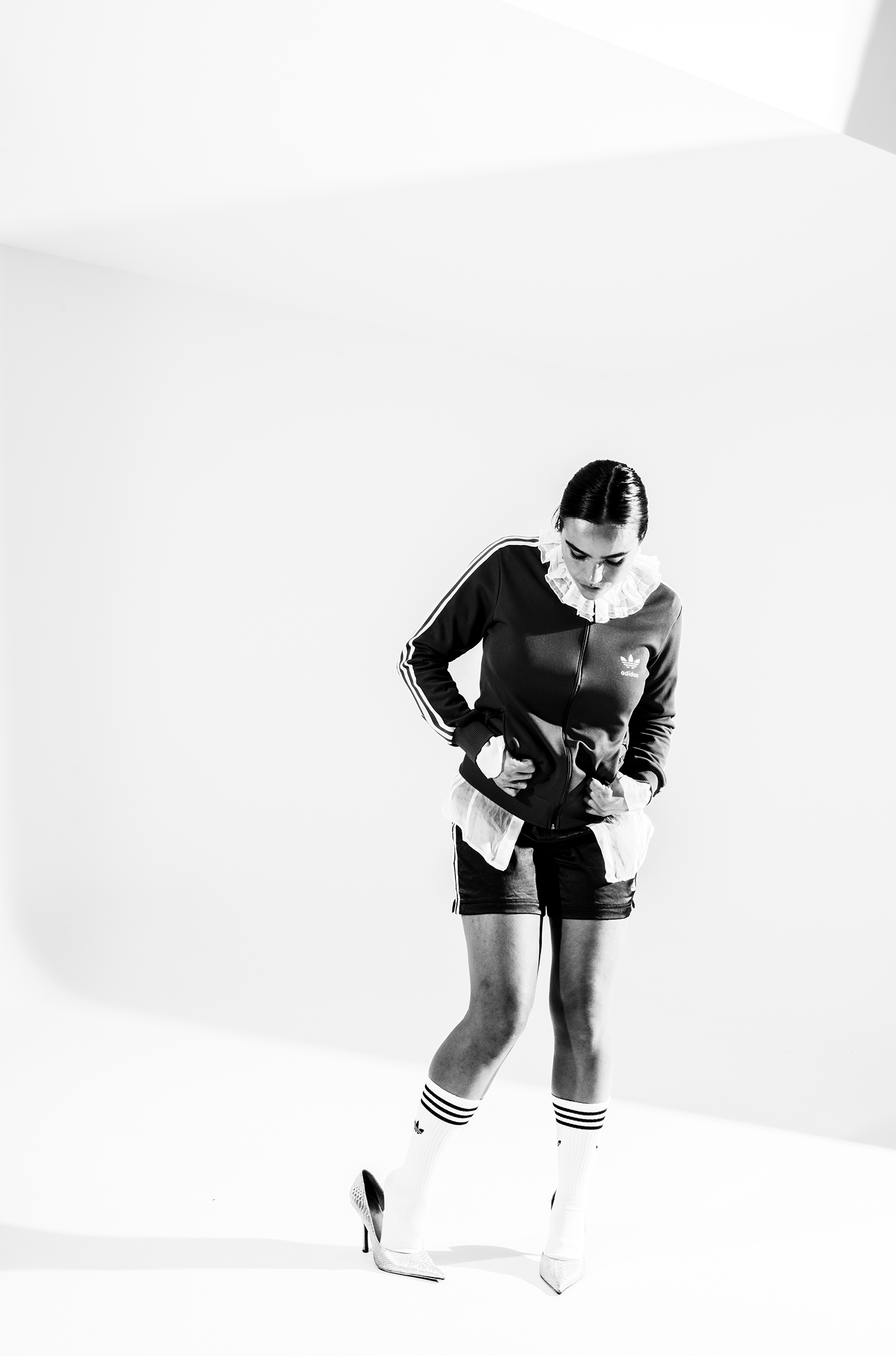 kate-midd-cedar-purchase-steph-turner-joel-benguigui-leica-m10monochrome-brooklyn-follies-5666.png