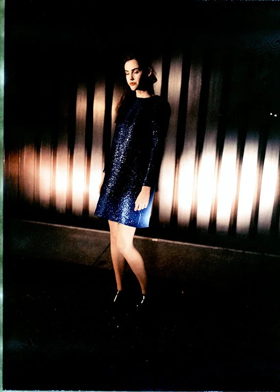 leo aw15 lb polaneg hd 12.jpg