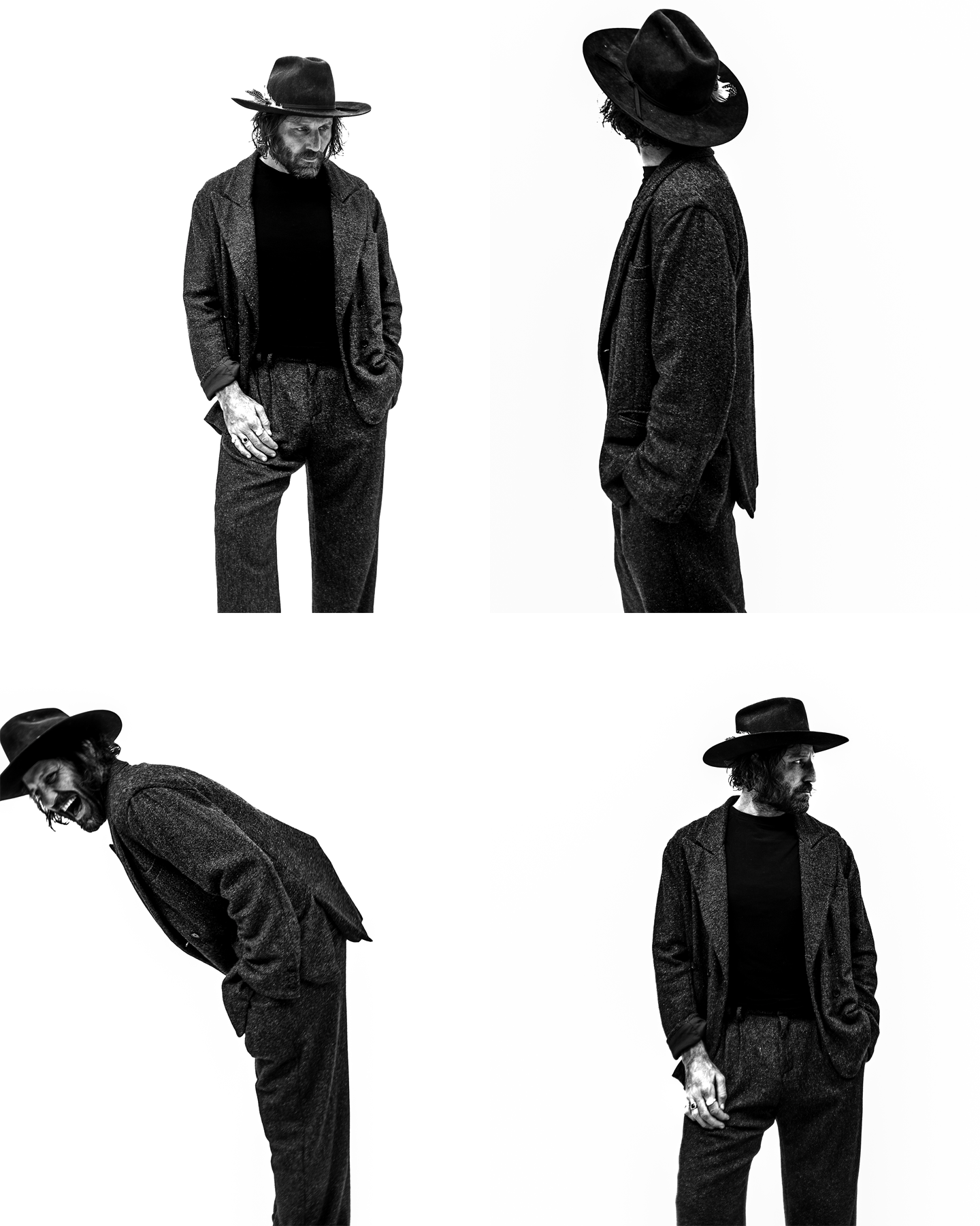 ampersand-monochrome-matt-suit-solo-comp.png
