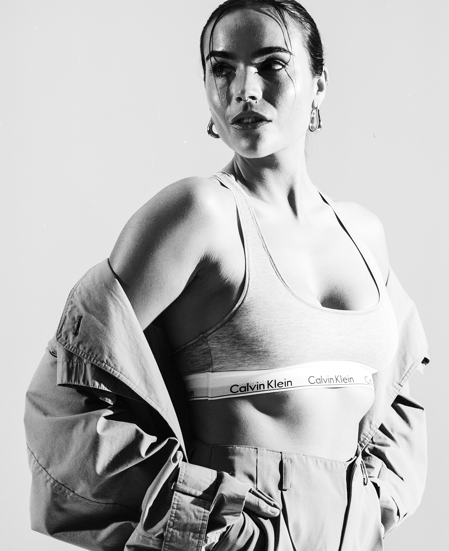 kate-midd-cedar-purchase-steph-turner-joel-benguigui--brooklyn-follies-28.png