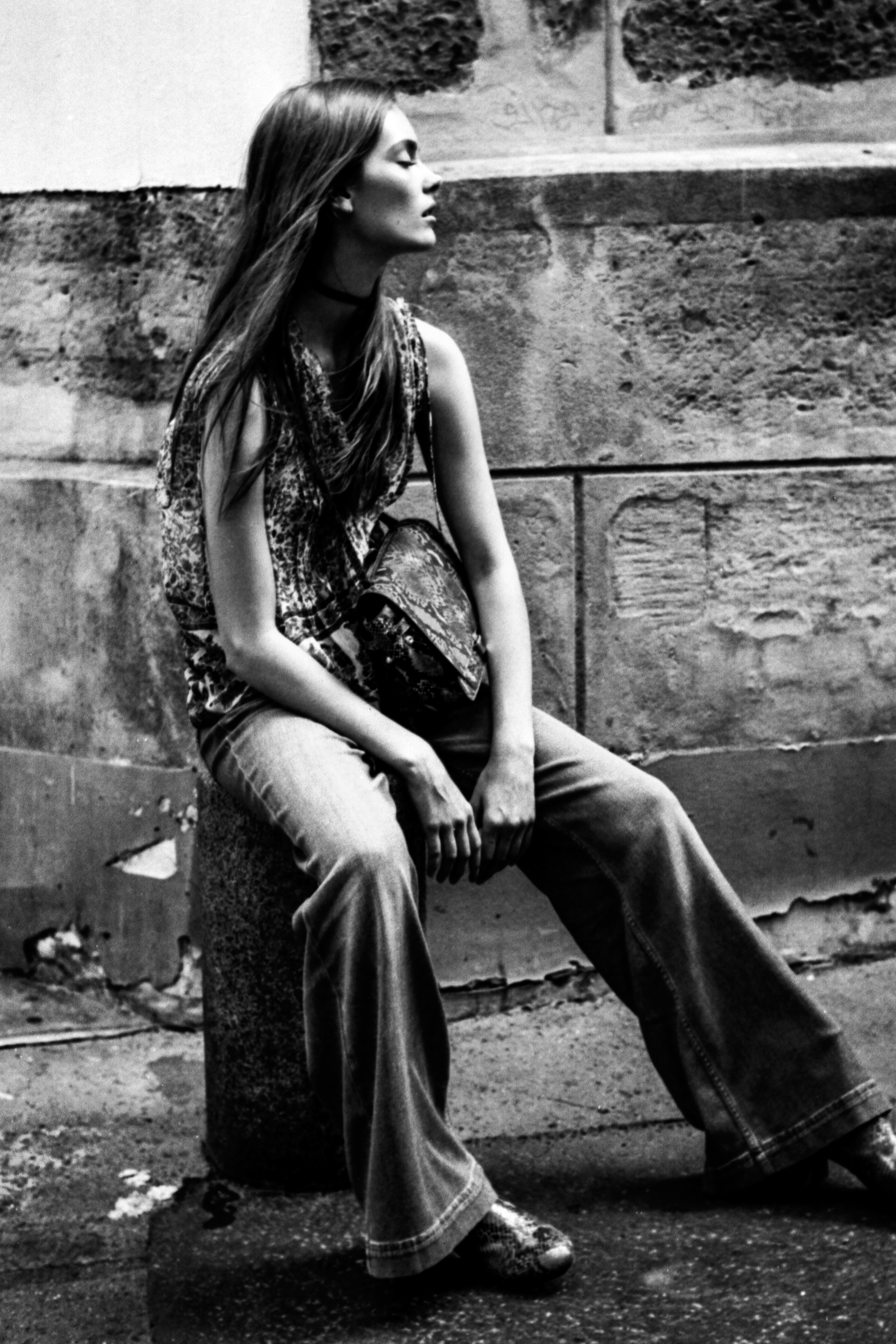 ZV 0616 LOOK 2 HD 2 031.jpg