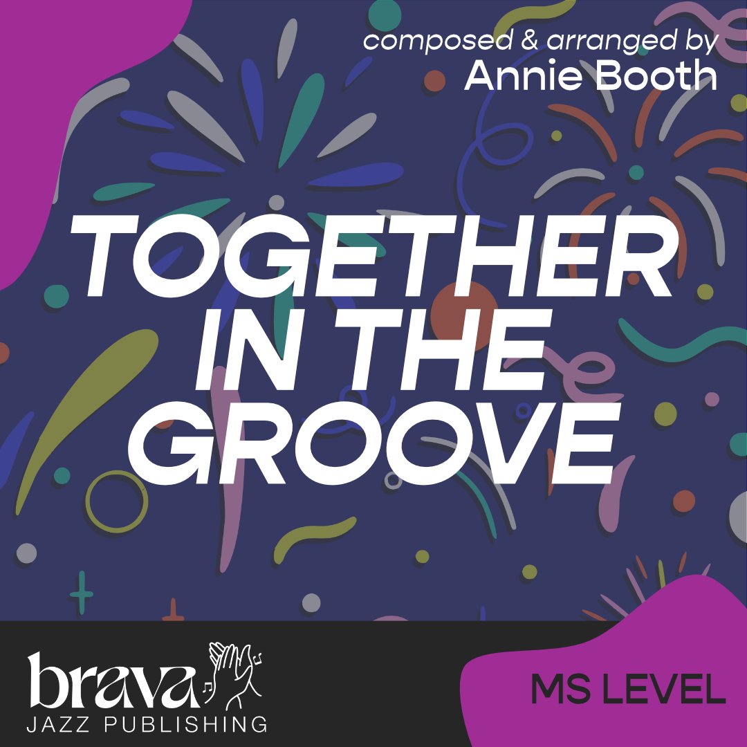 TogetherInTheGroove.jpg