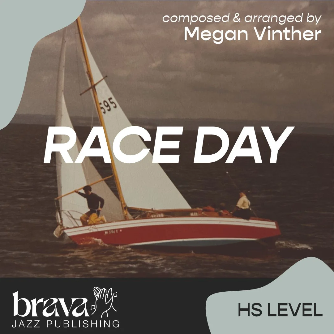 racedaychartgraphic.jpg