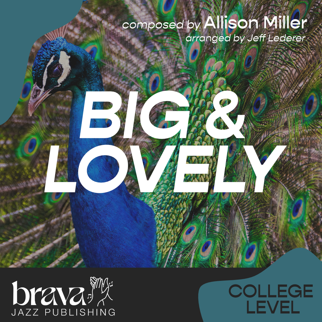 Big & Lovely Graphic.png