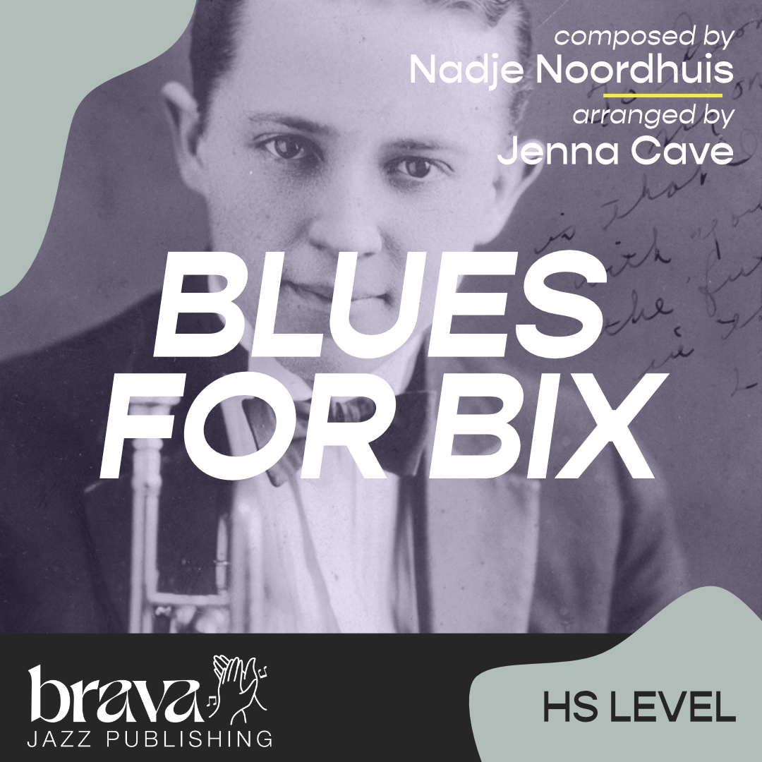 Blues for Bix.png