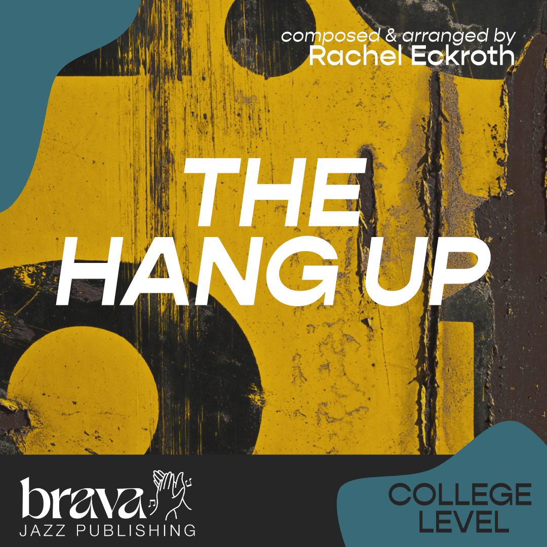 The Hang Up