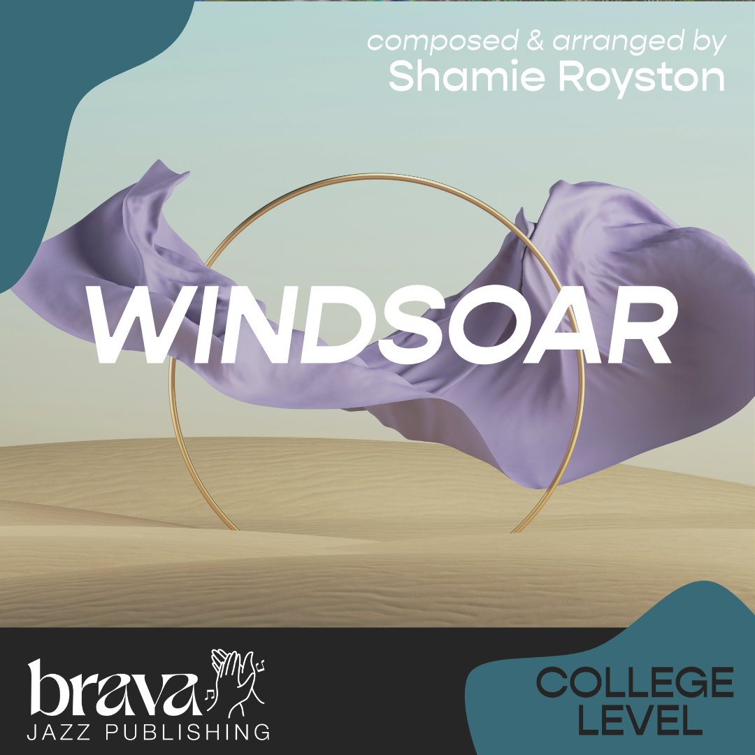 Windsoar