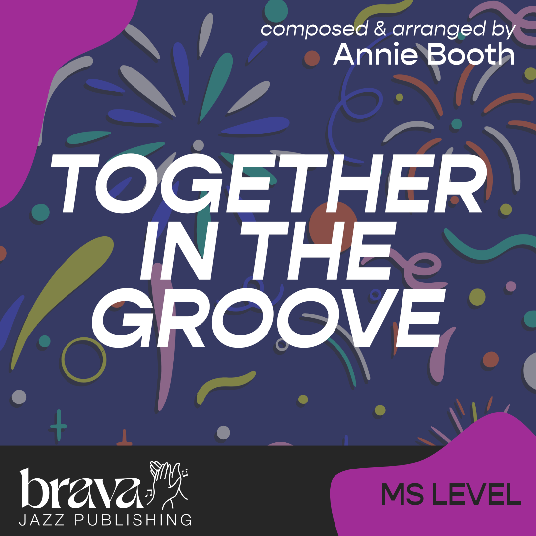 Together In The Groove.png
