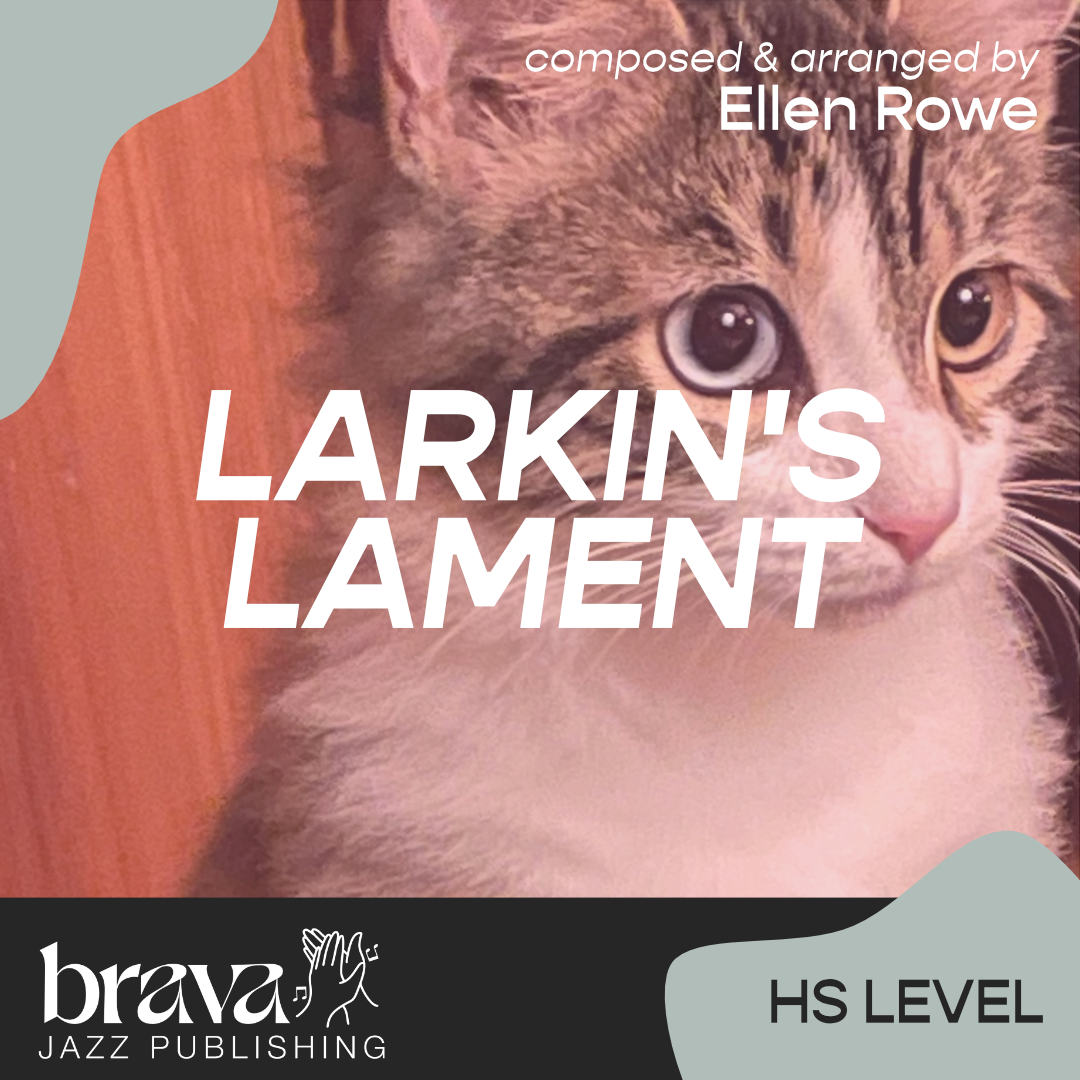 Larkins Lament Graphic.png