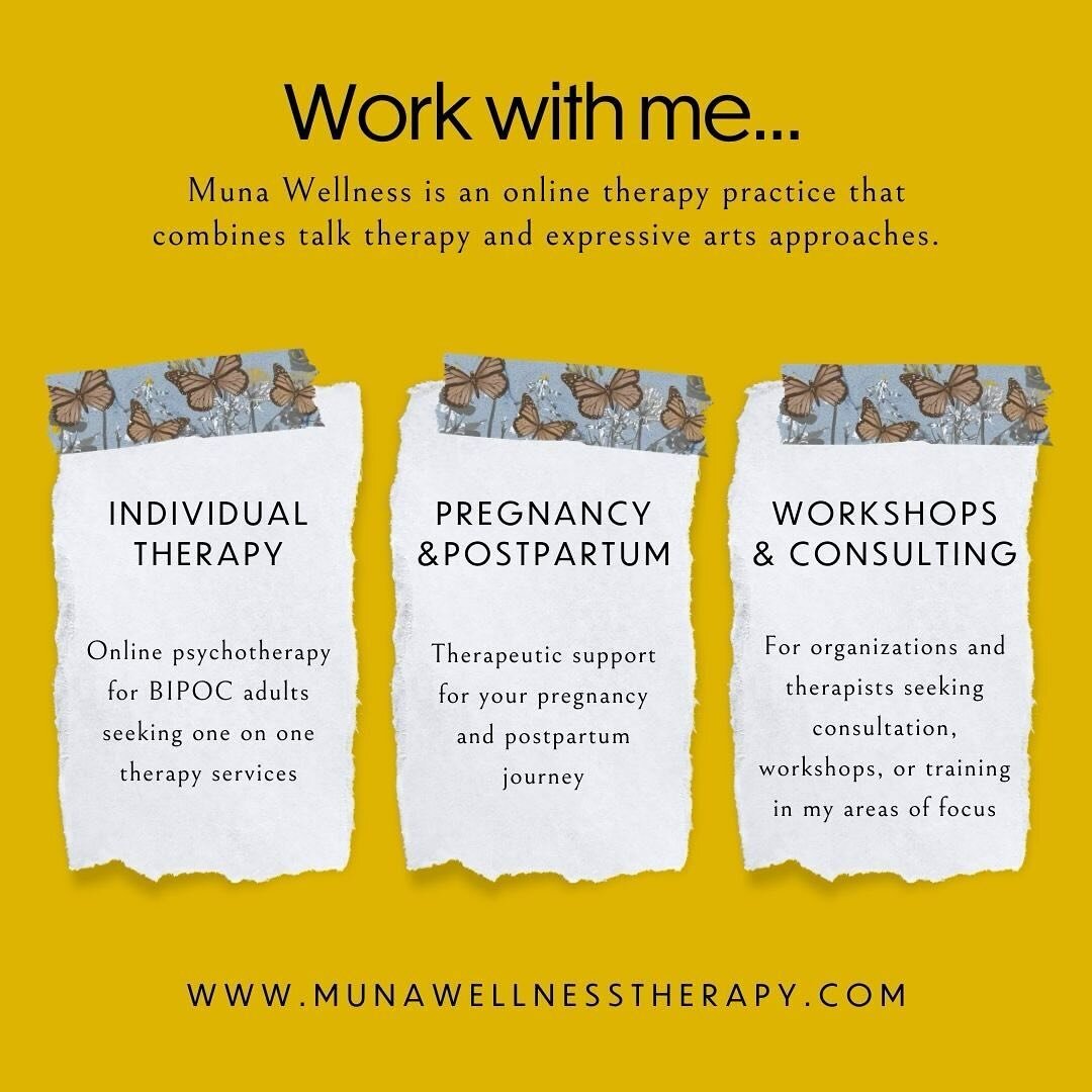 🌟 Exciting News! 🌟 My therapy practice has a few openings for individuals ready to embark on a journey of self-discovery and well-being. 🪻Whether you're navigating life transitions, relationships, or personal growth, let's work together to create 