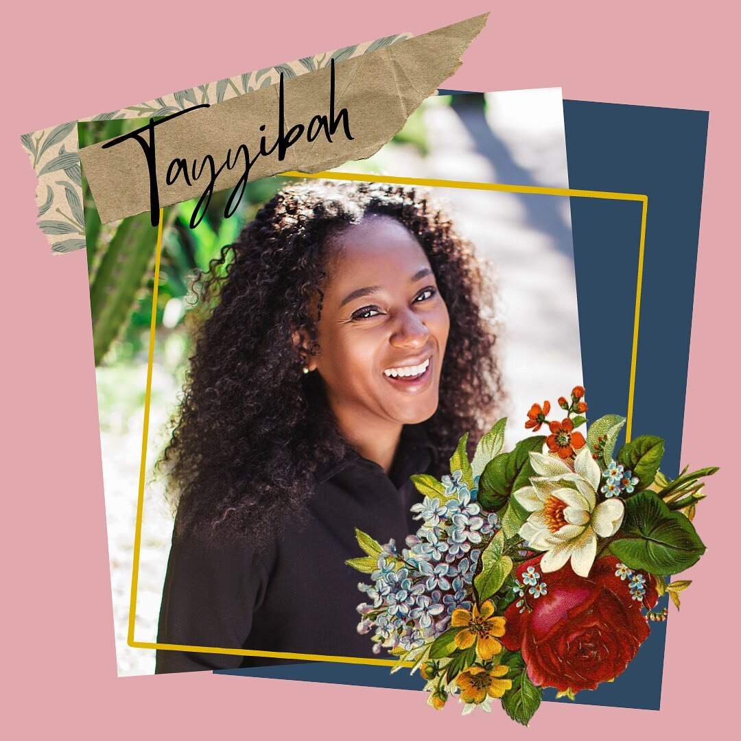 Hey y'all hey! Welcome to the Instagram page of Muna Wellness! My name is Tayyibah and I'm a licensed psychotherapist serving clients in California.
I work with Black , Indigenous, and POC adults and adolescents. 
If you're interested in learning mor