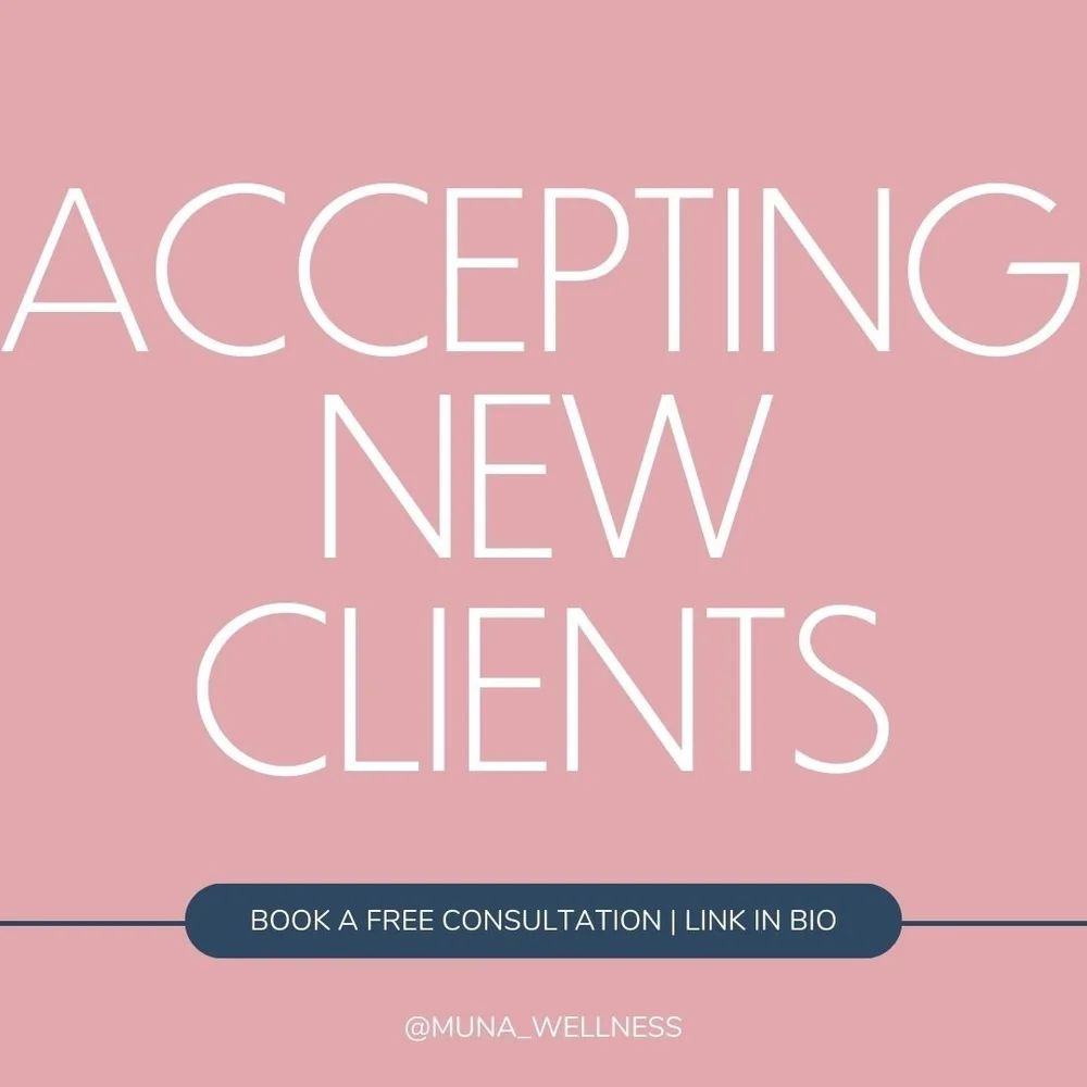 Now accepting new clients! 

Hey, y'all, I've got some openings coming up this fall. Here are a few areas that I'm passionate about working with: Anxiety and Depression, Pregnancy and Postpartum, Relationships and Attachment, and Identity and Self-im