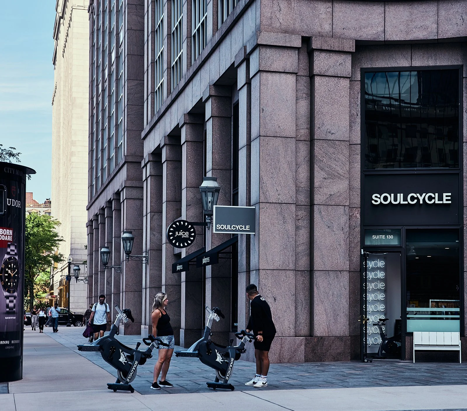 20220830_SkanskaCommercial 18_web CROP.jpg