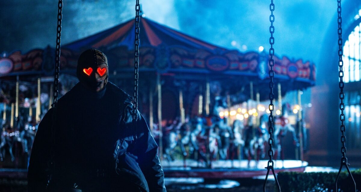 Heart-Eyes-Frontpage-1200x640.jpg