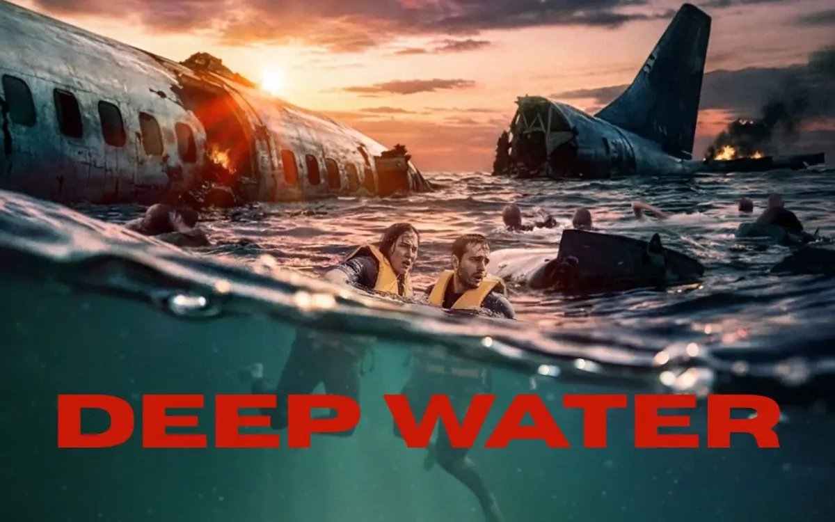 Deep-Water-1.jpg.webp