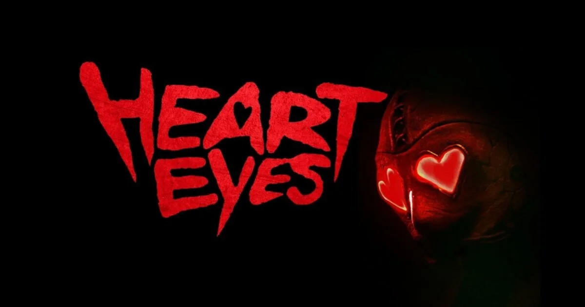 hearteyes-keyart.jpg