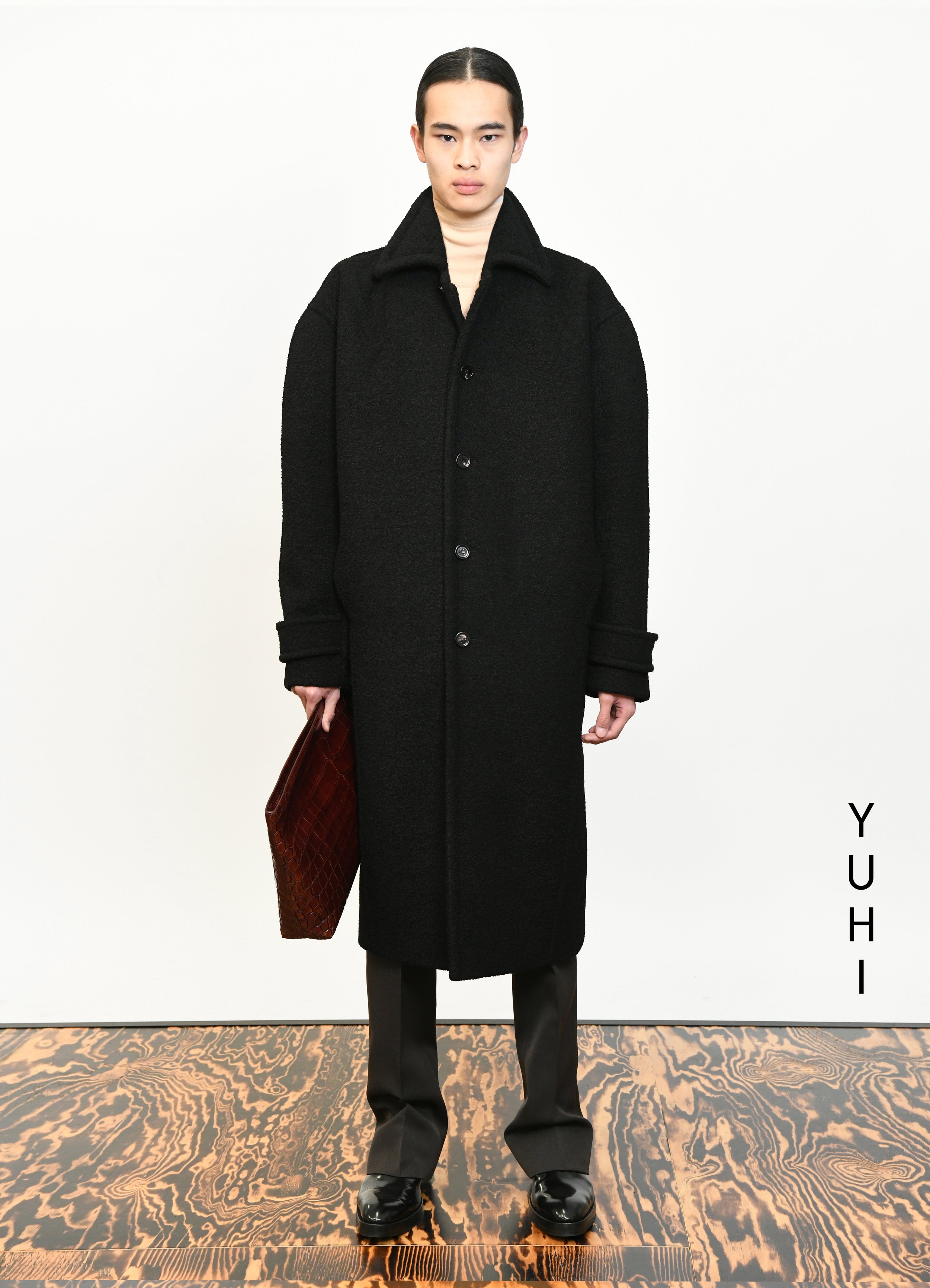 14.YUHI.jpg