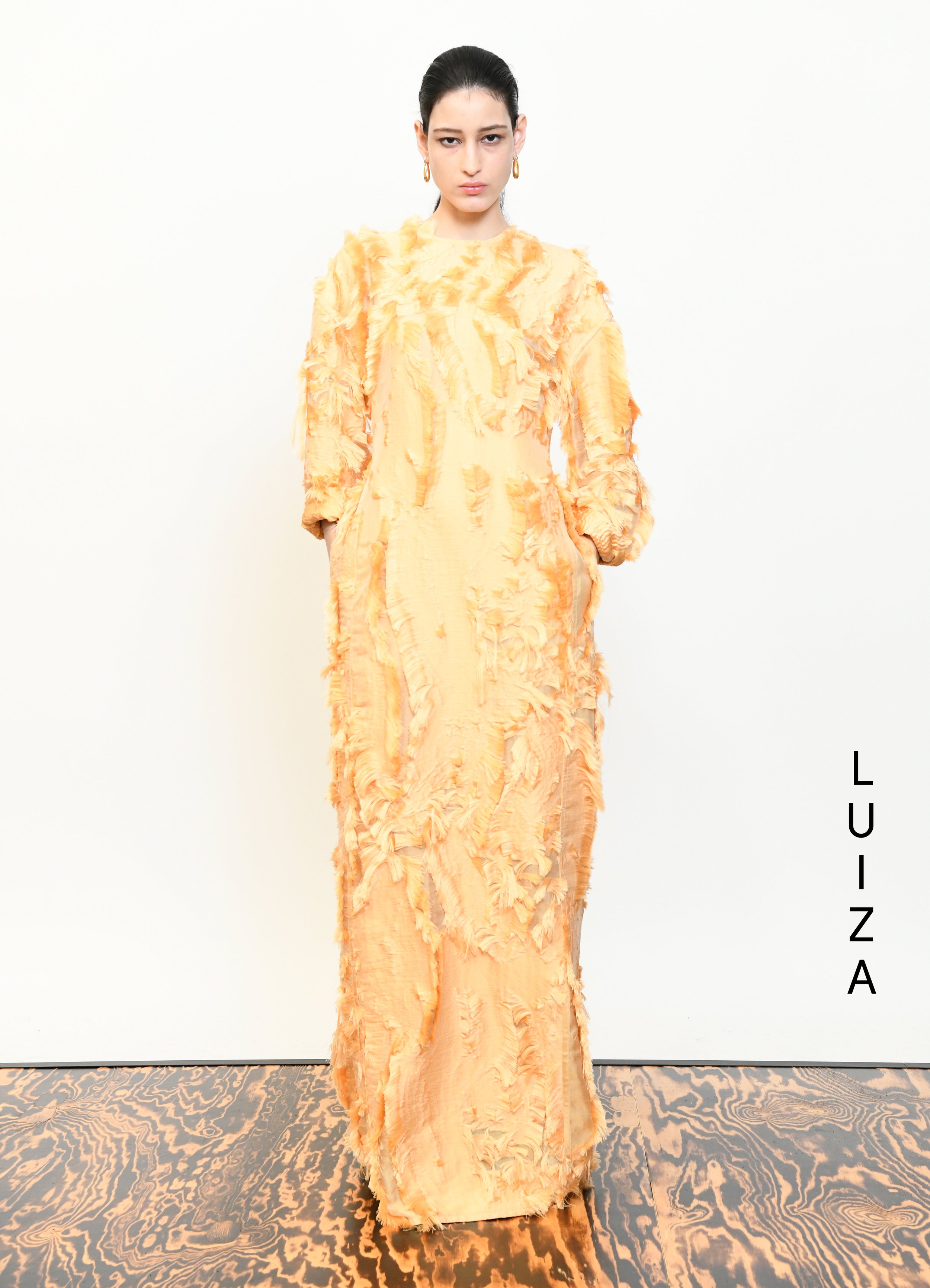 71.LUIZA.jpg