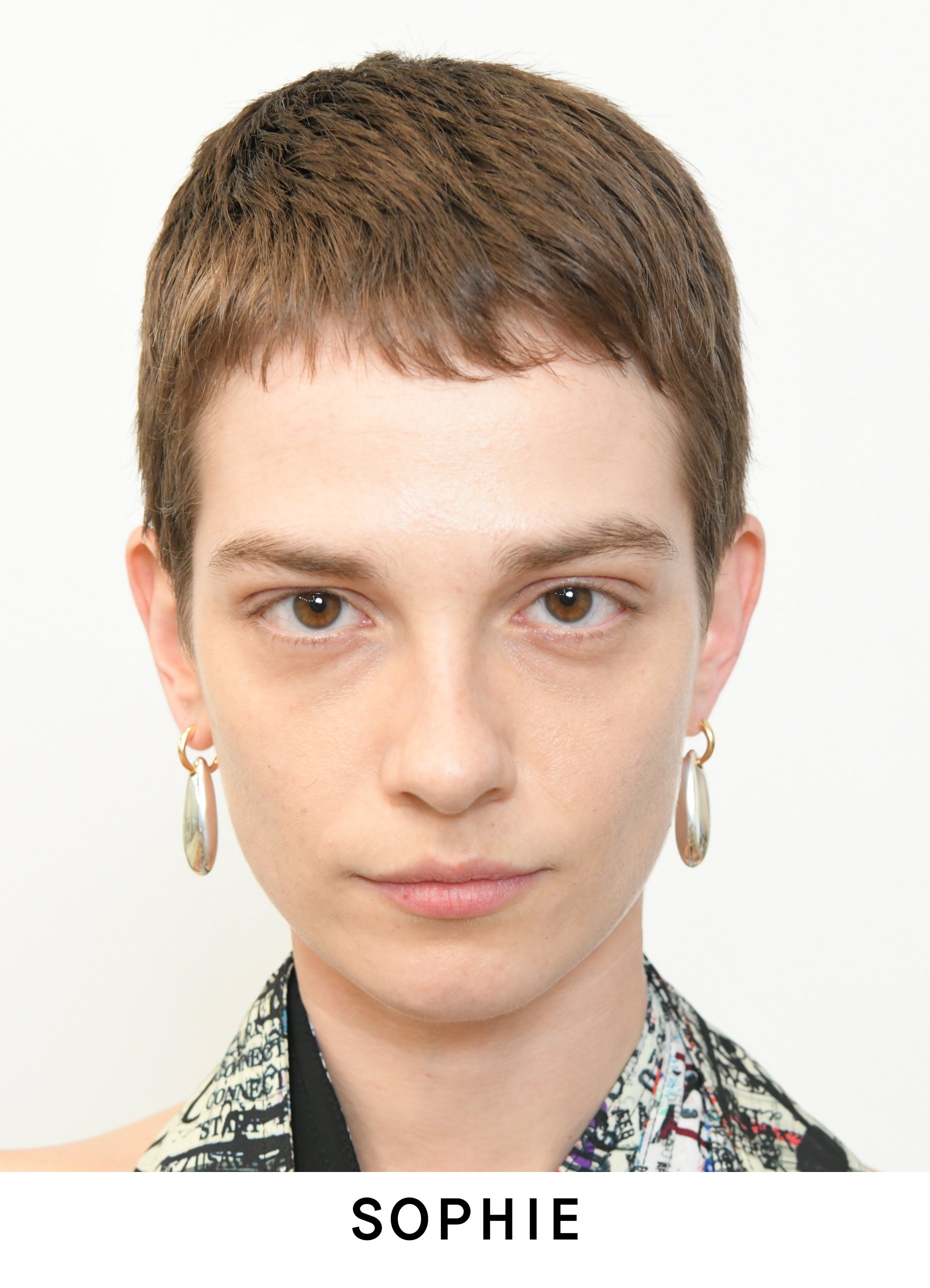 SOPHIE.jpg