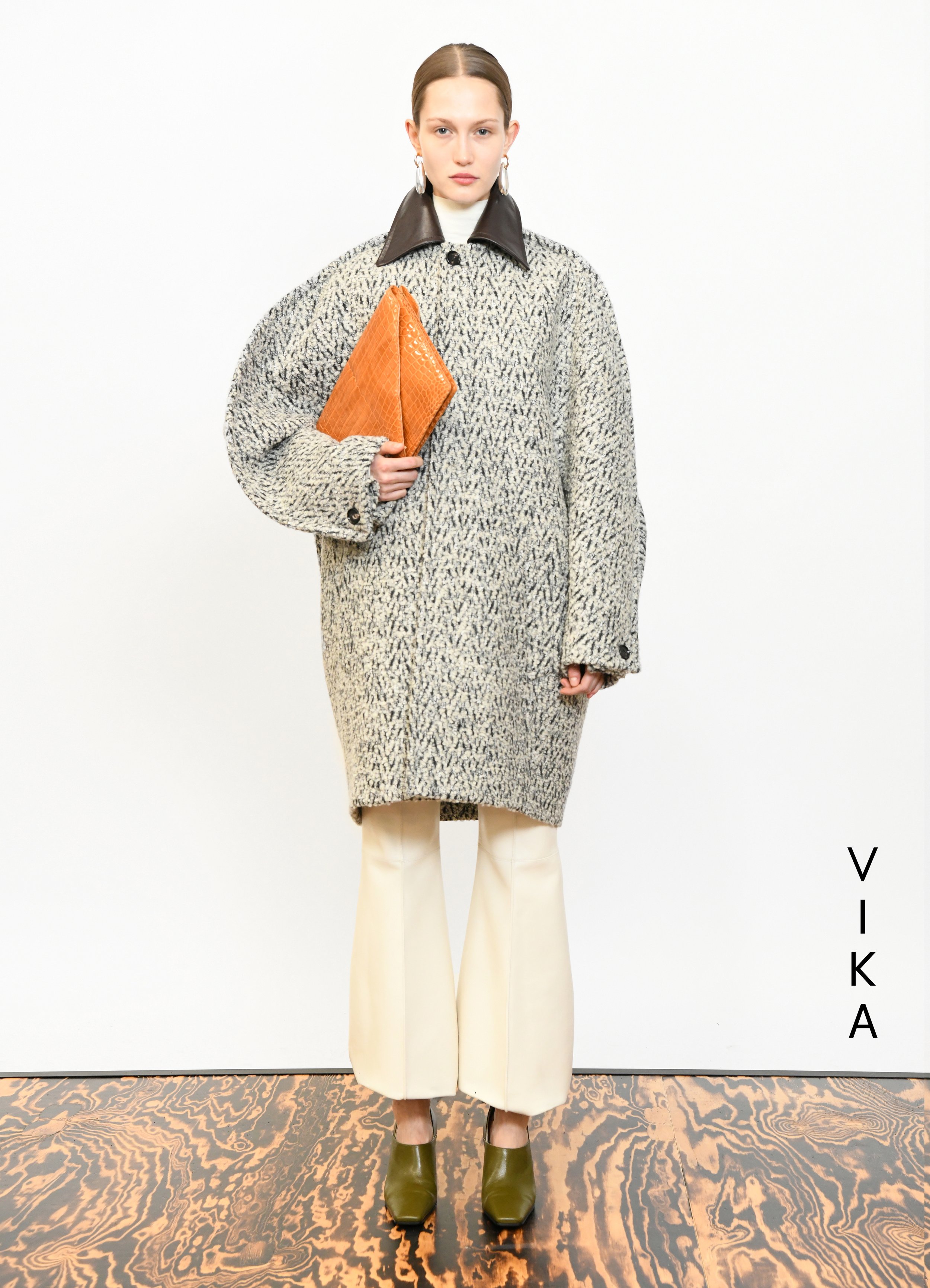 12.VIKA.jpg