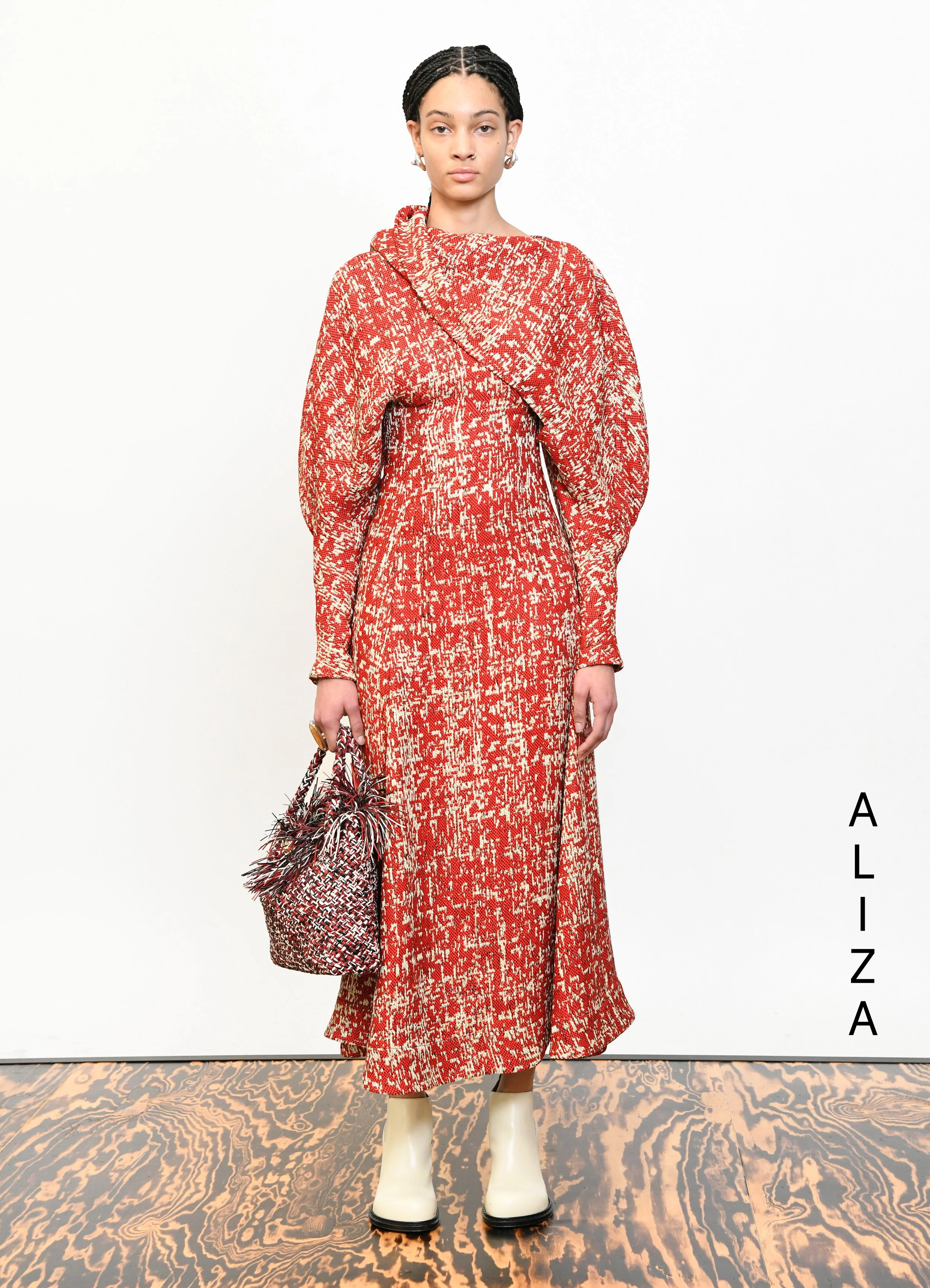 48.ALIZA.jpg