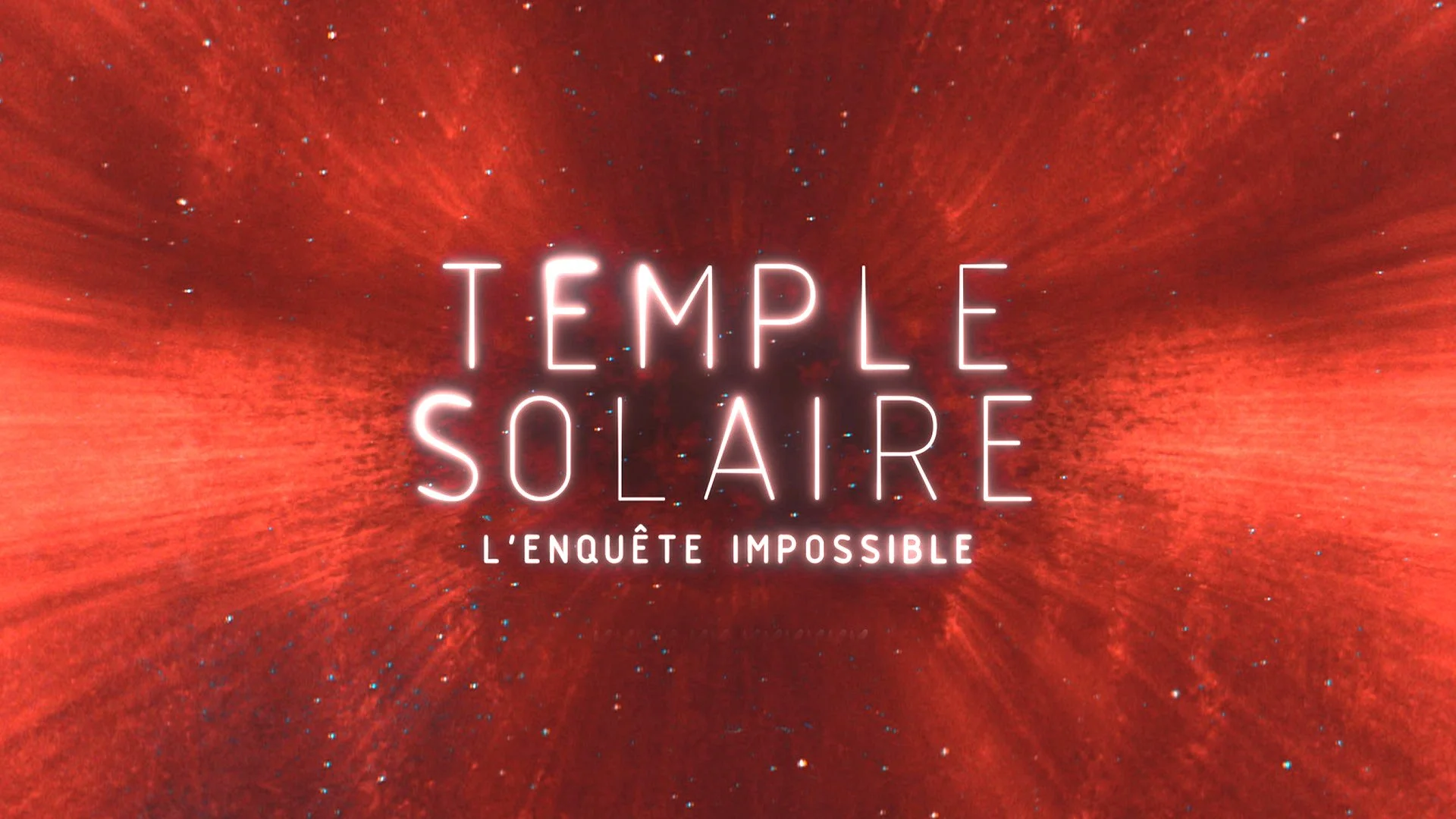 KeyArt Temple solaire SS LOGO.jpg