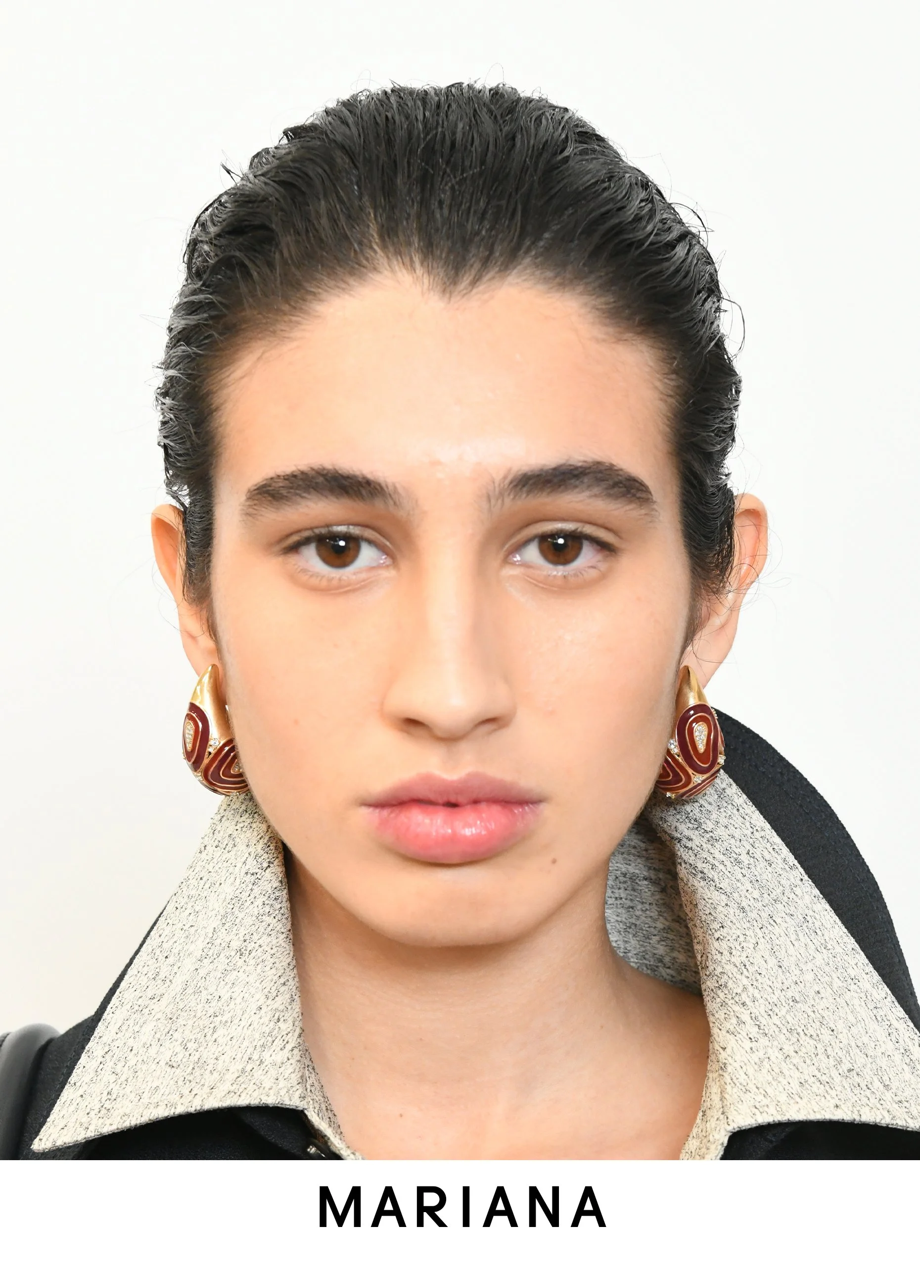 MARIANA.jpg