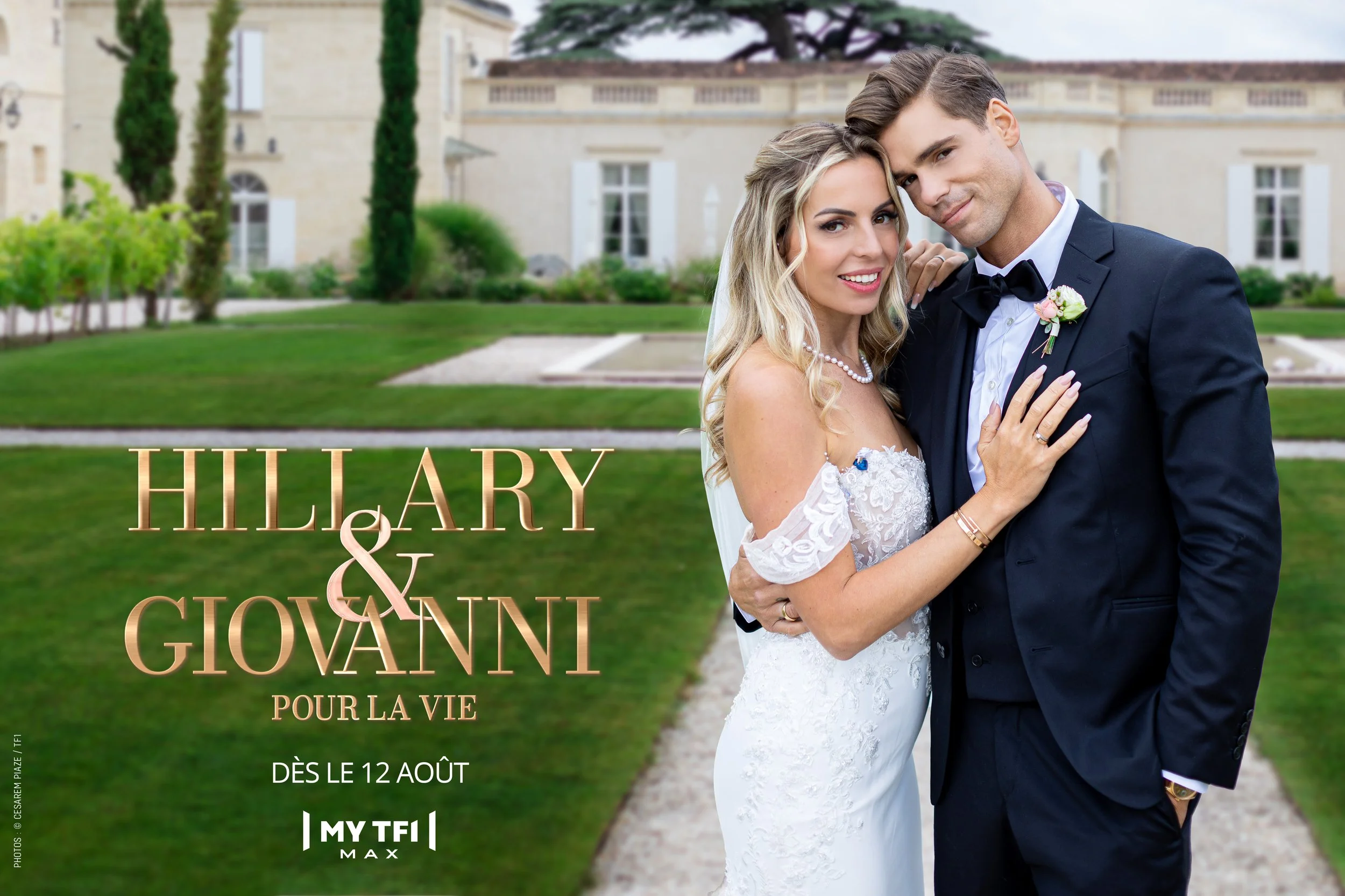 Hillary et Giovanni KEY ART rdv.jpg