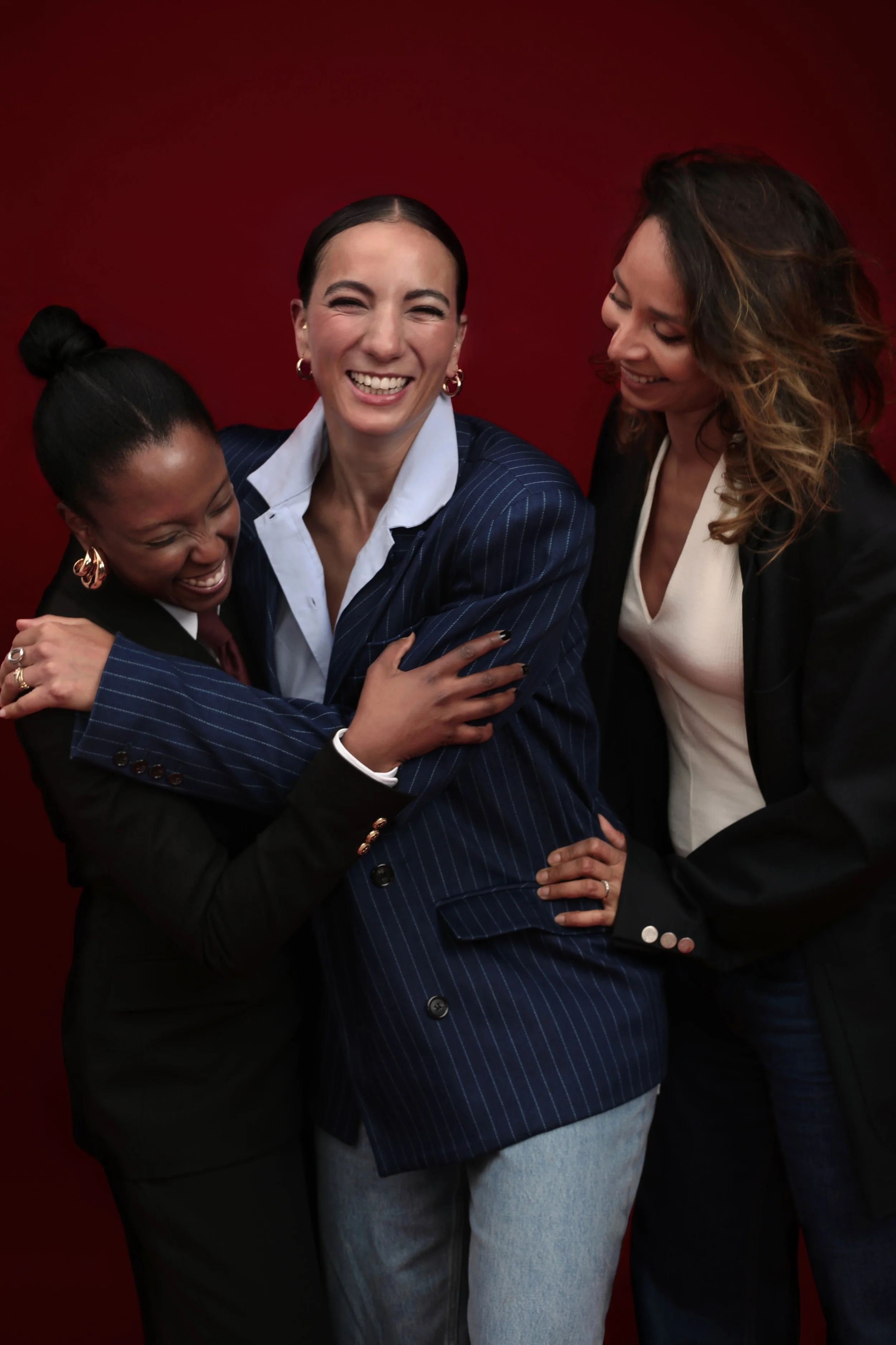 Photographe @alexandreean