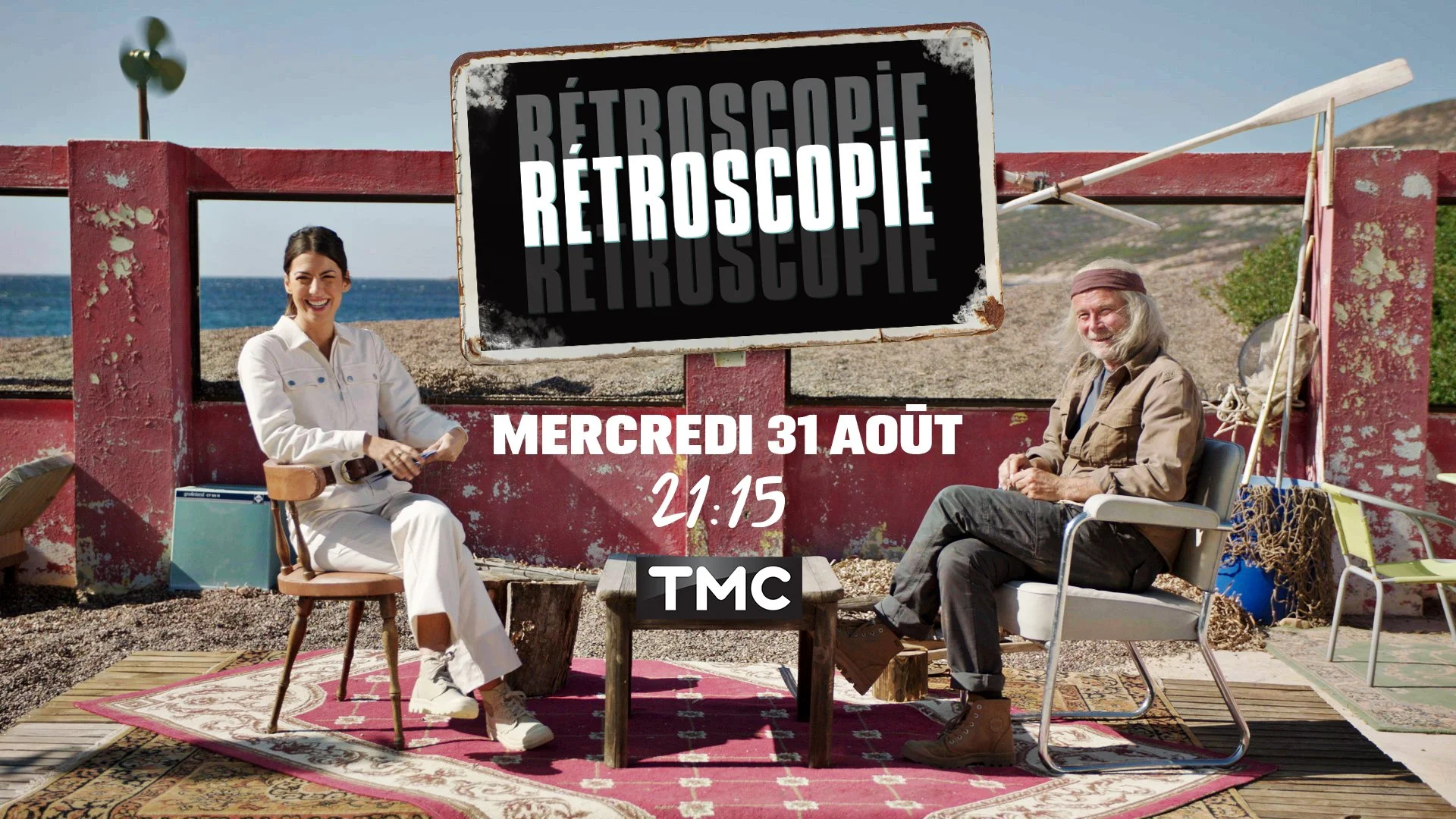 retroscopie KEY ART.jpg