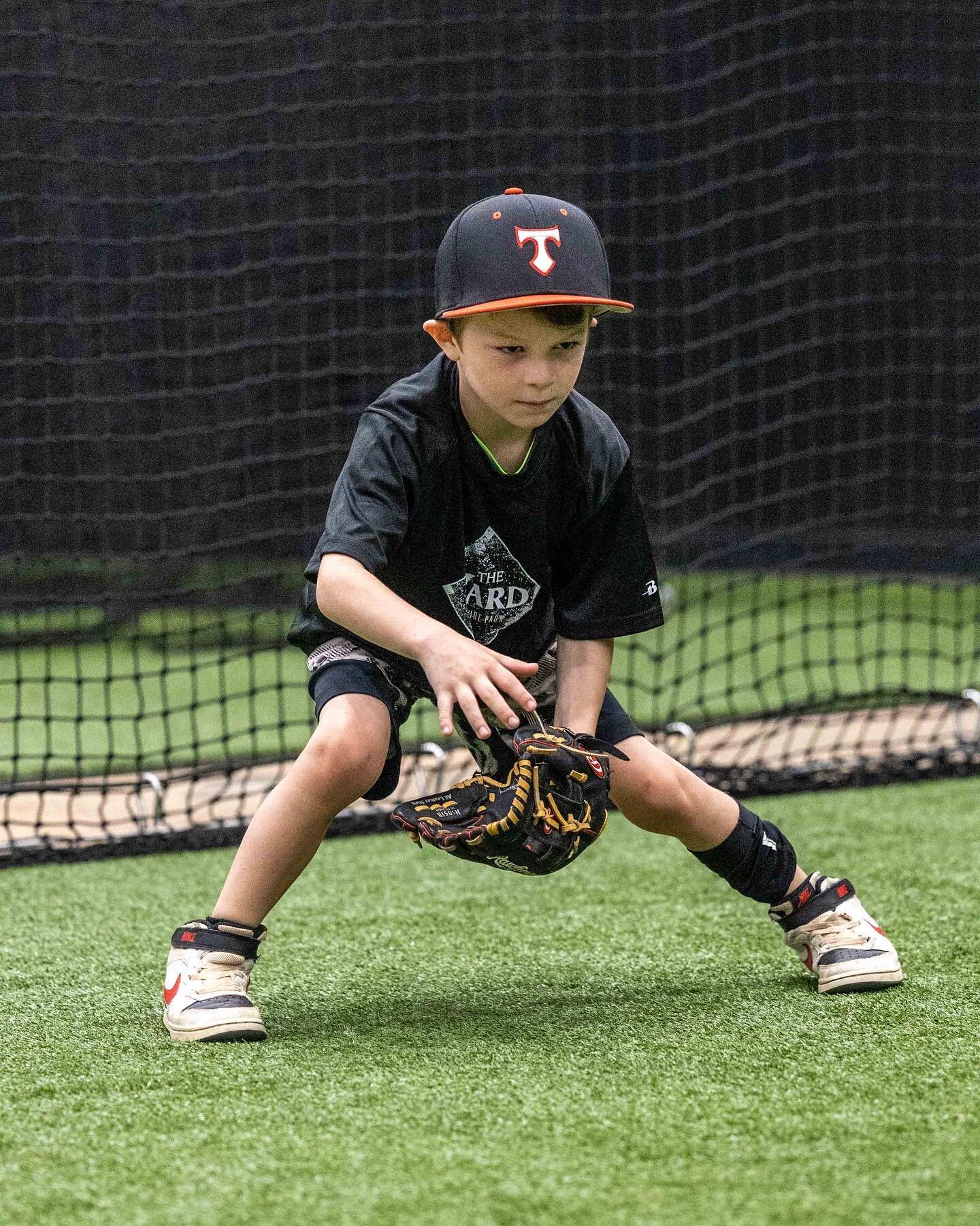 🚨Don&rsquo;t forget to MAKE IT HAPPEN with us at SATURDAYS AT THE YARD! 

Speed &amp; Agility Training (Led by Tucker Maxwell) 
&bull; Ages 11-14
&bull; 9:00am-10:00am 
&bull; $25 | Register in The Yard @ Wire Park App 

Softball Pitching Fundamenta