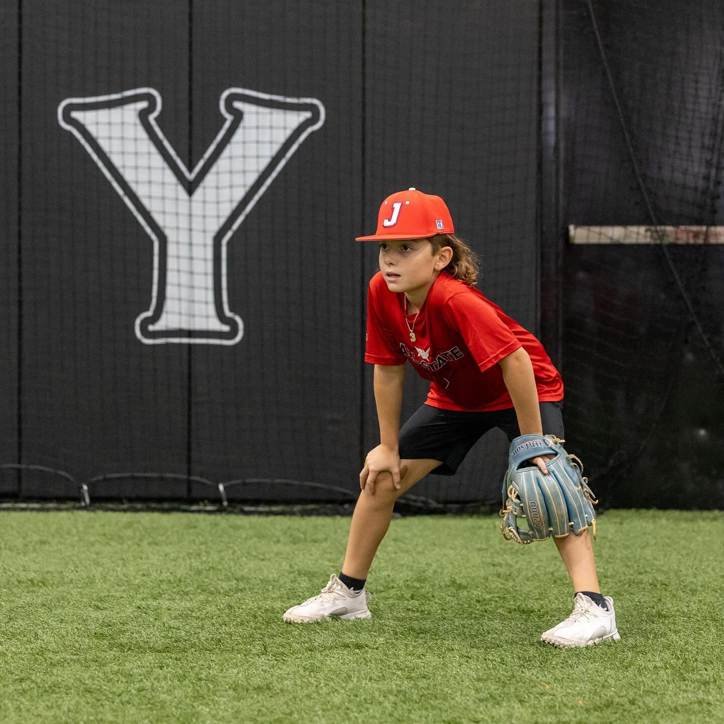 Mark your calendars for 'Saturdays at the Yard'! ⚾️🔥Join us for an amazing time at our clinics. 

💥🥎Don't miss out - sign up now on The Yard @ Wire Park app! 📲 See you there! 👋

#UnleashThePower #makeithappen #baseball #softball #athens #athensg