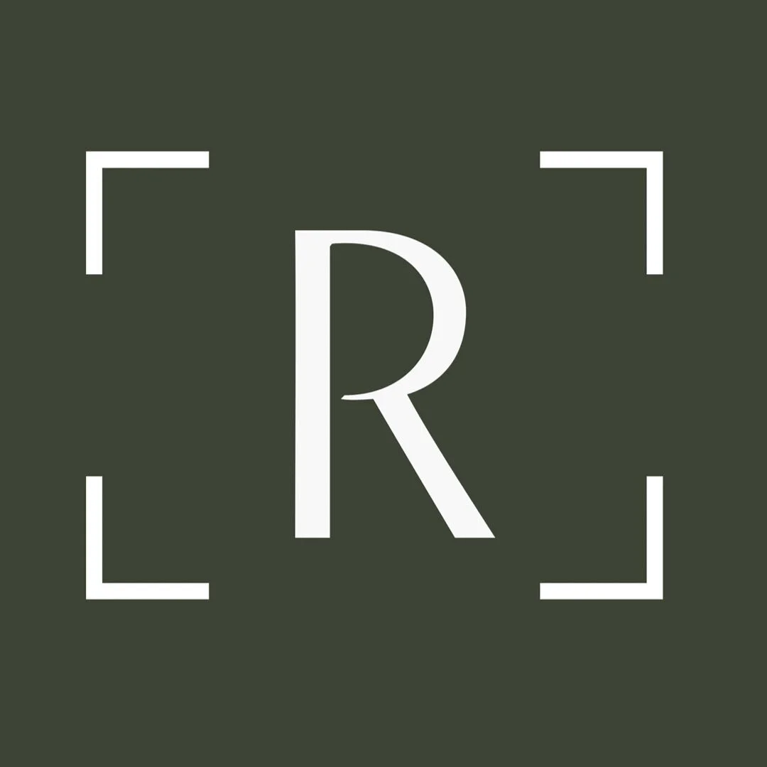 Reframe the Interview