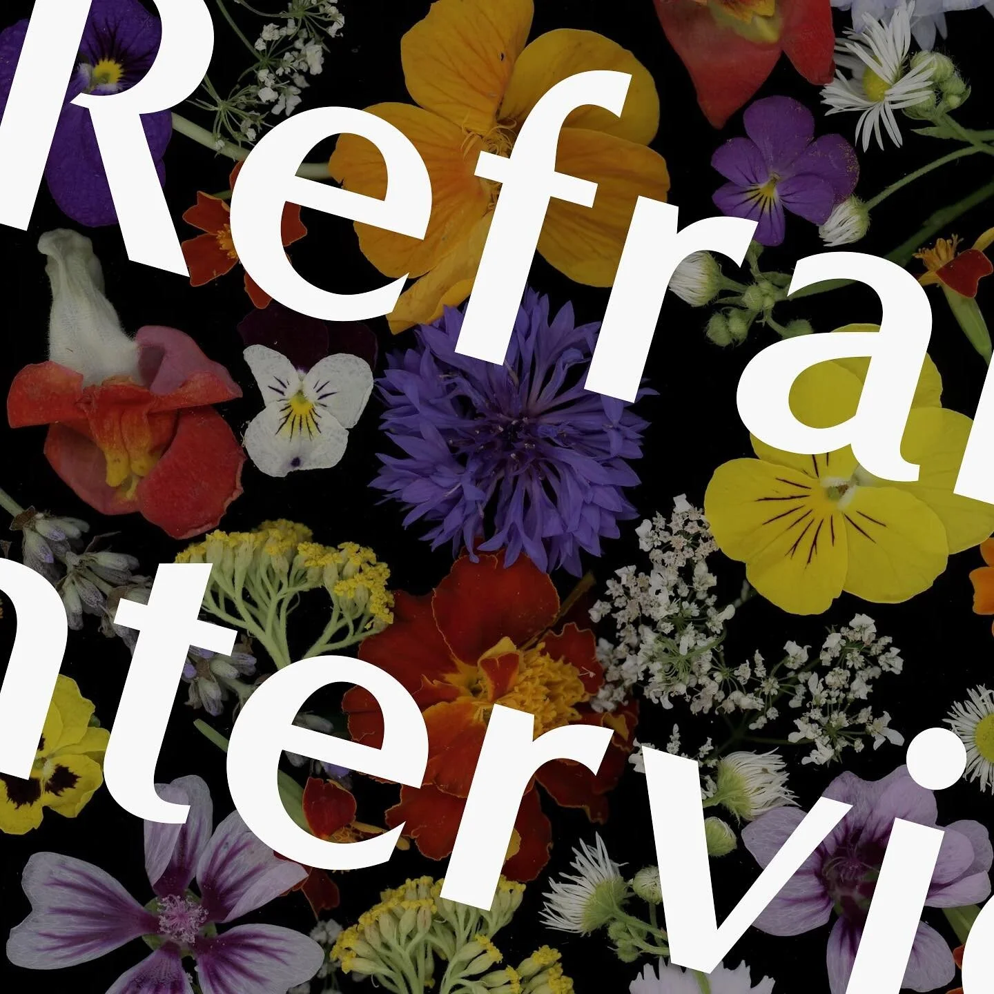 #reframetheinterview