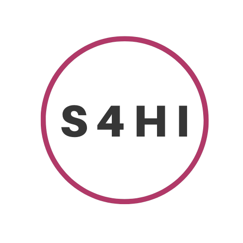 Strategies for High Impact (S4HI)