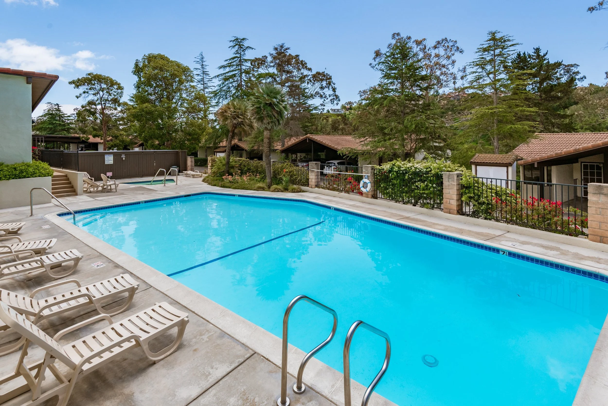 17-print-17 - Community Pool.jpg