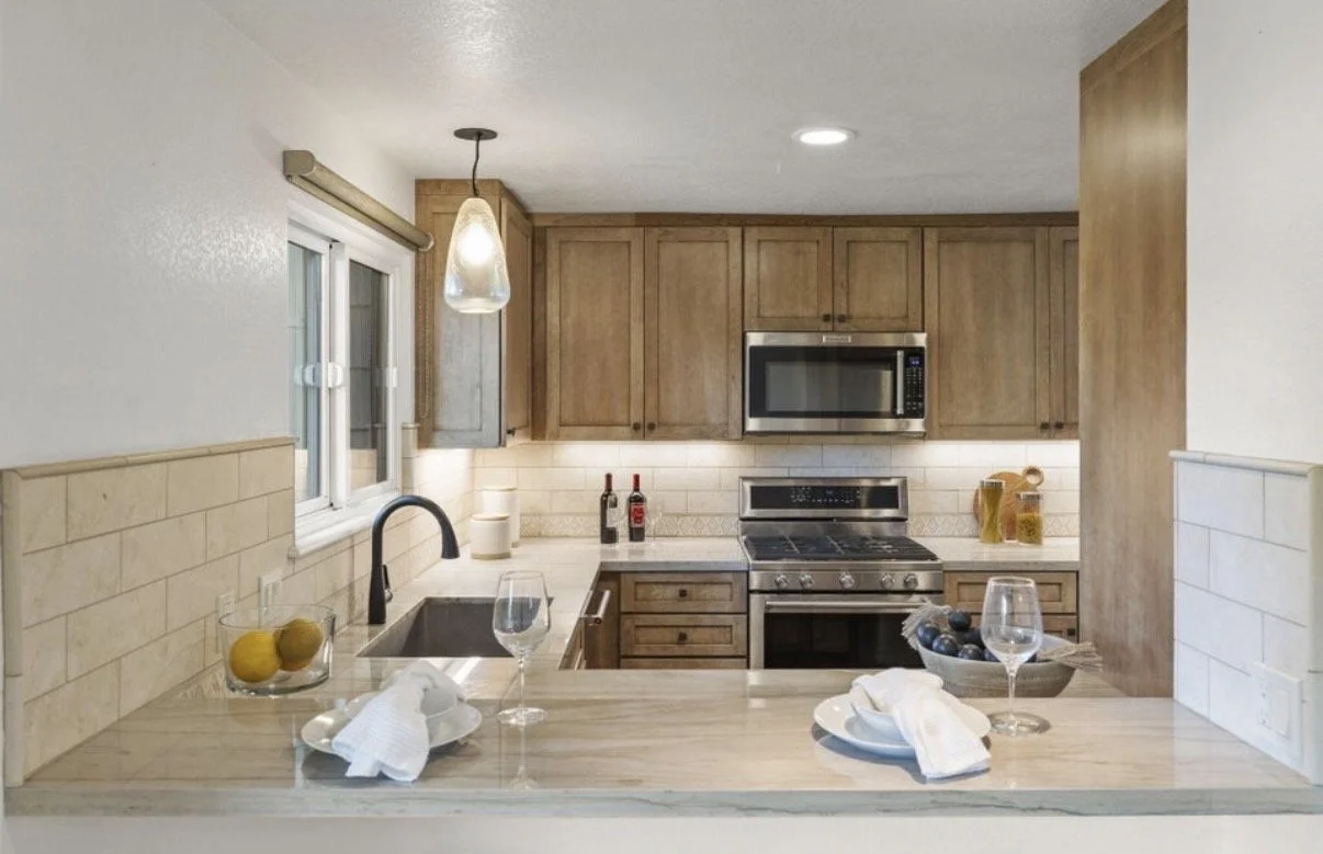 407 W Pedregosa Street | Offered at $1,075,000