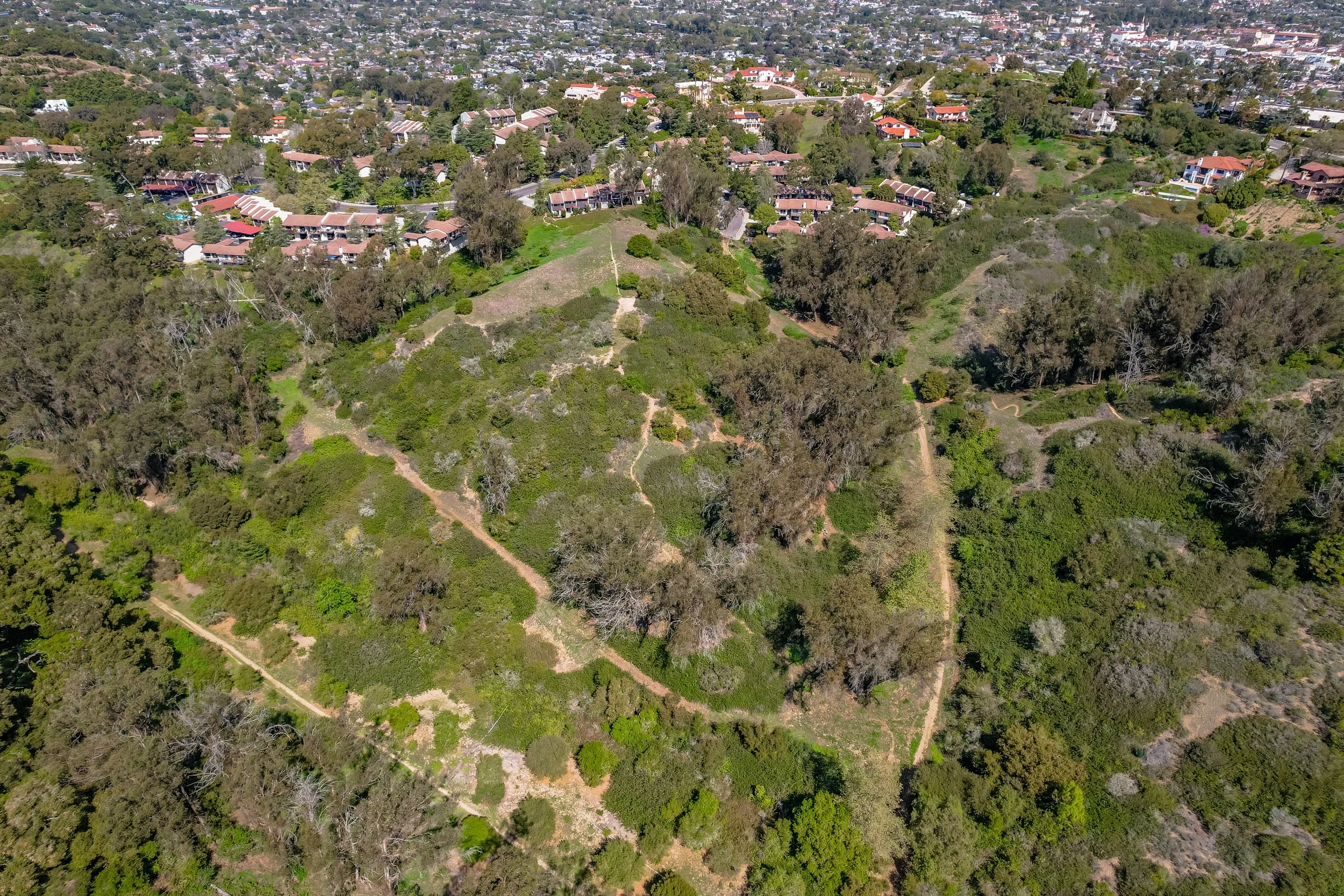 30 - Honda Valley Park.jpg